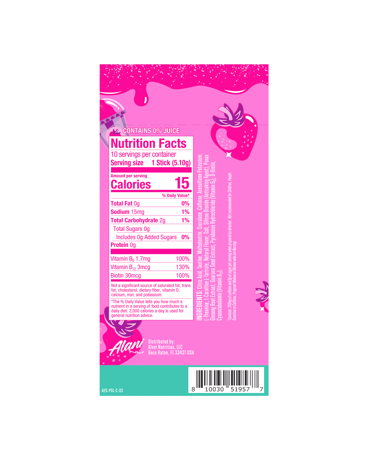energy-sticks-pink-slush-10-pack-k3 Stretch_AN-Website-PDP-Sticks-PSL-03.png