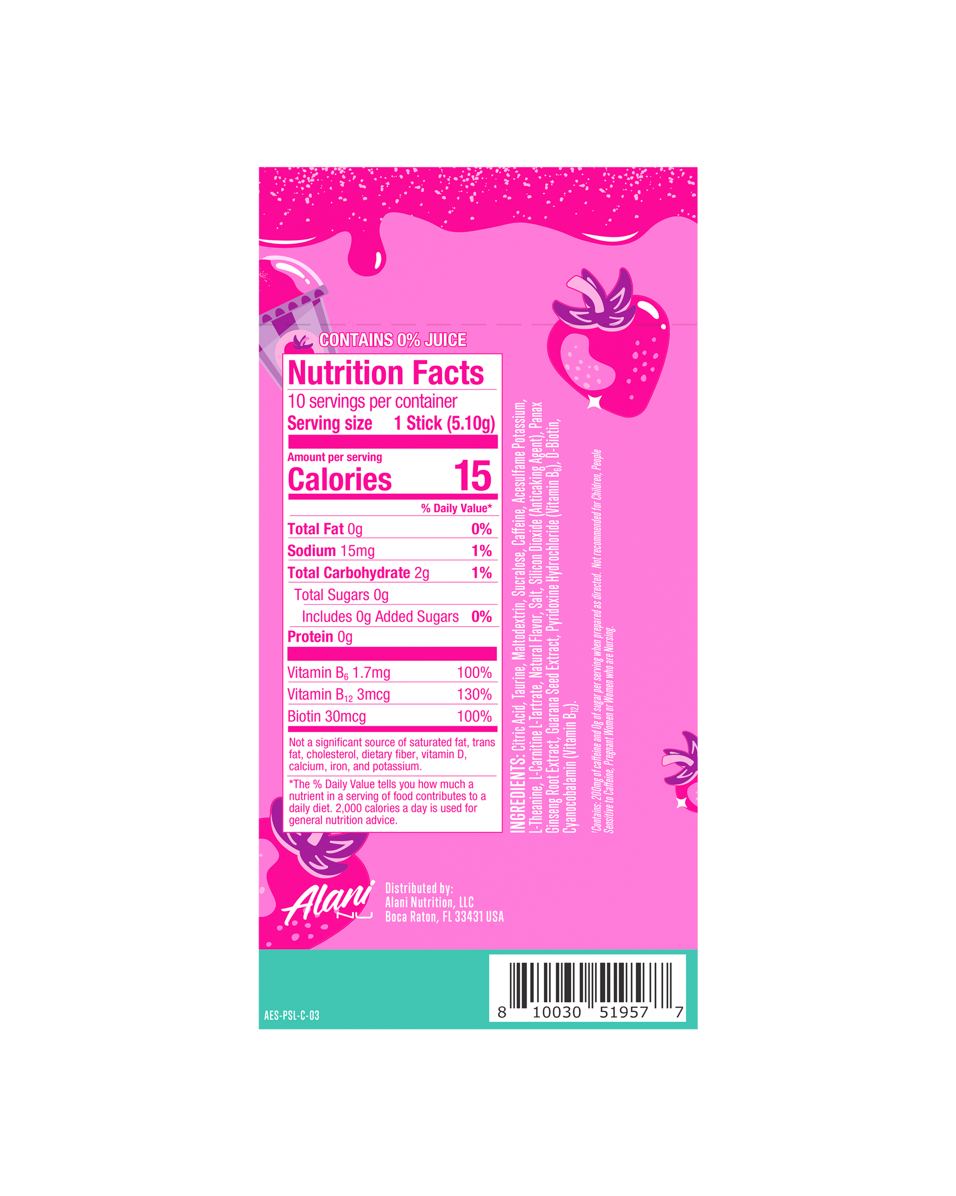 energy-sticks-pink-slush-10-pack-k3 Stretch_AN-Website-PDP-Sticks-PSL-03.png