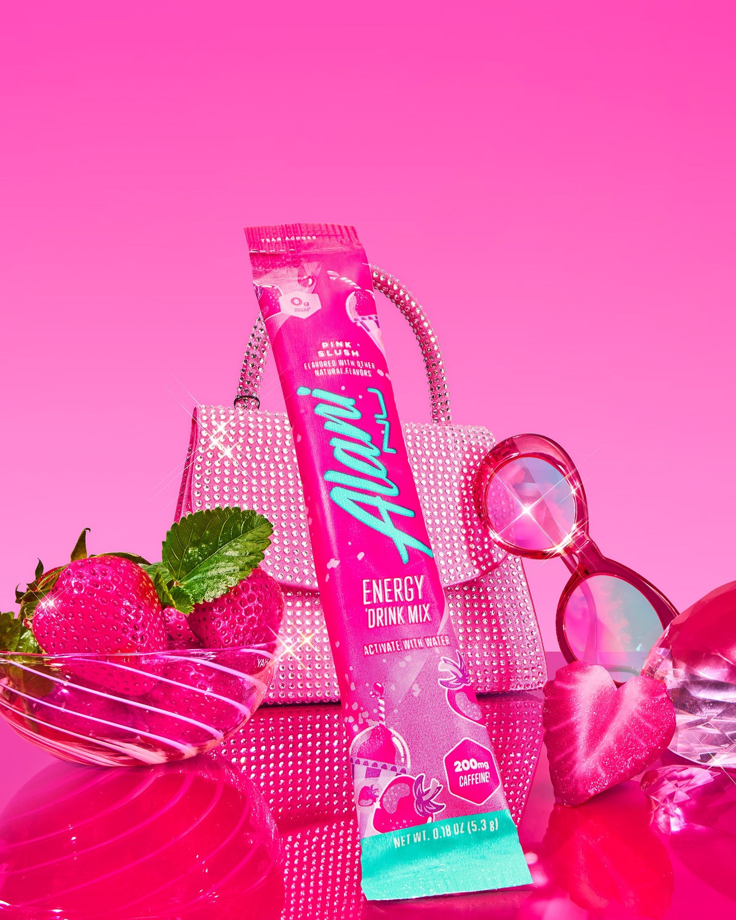 energy-sticks-pink-slush-10-pack-k3 Stretch_AN-Website-PDP-Sticks-PSL-04.jpg Stretch_AN-Website-PDP-Sticks-PSL-04_ba959300e5d2.jpg