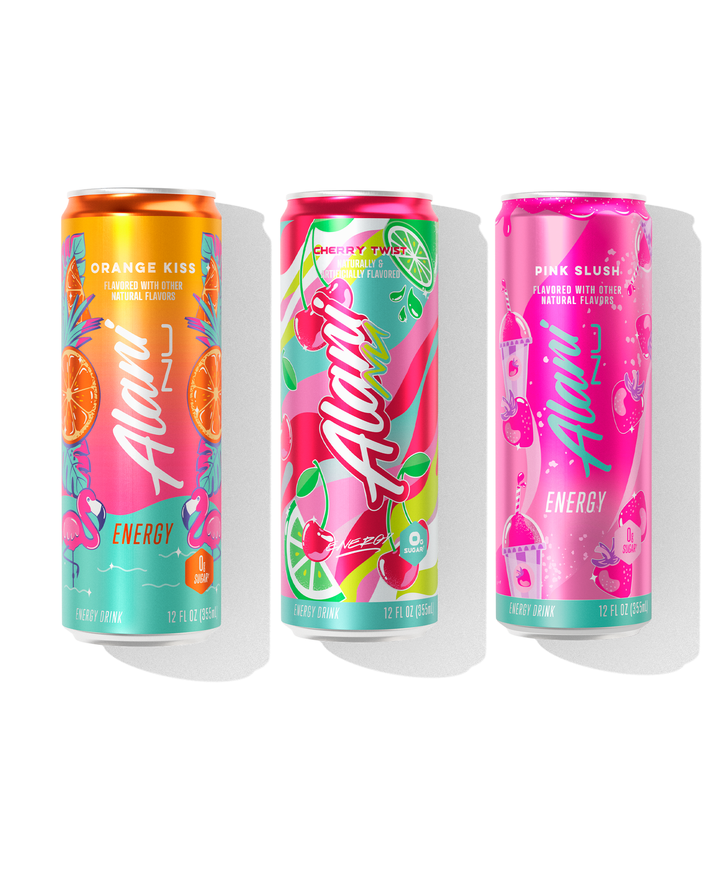 energy-drink-sunkissed-mix-12-pack-h9 Stretch_AN-Website-PDP-Sunkissed-Mix-01_V1.png