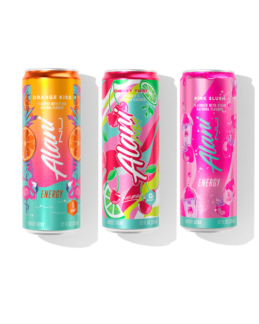 energy-drink-sunkissed-mix-12-pack-h9 Stretch_AN-Website-PDP-Sunkissed-Mix-01_V1.png