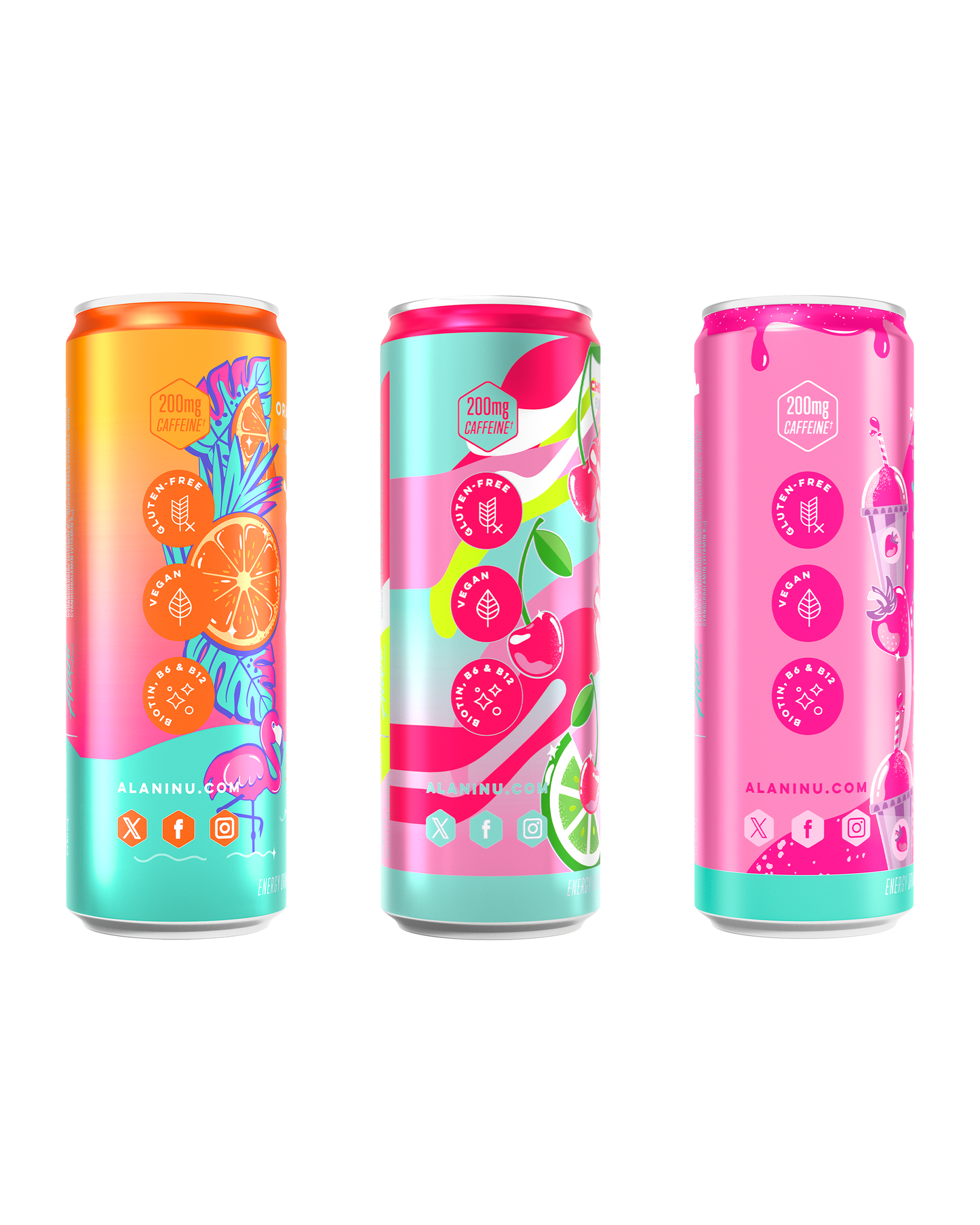 energy-drink-sunkissed-mix-12-pack-h9 Stretch_AN-Website-PDP-Sunkissed-Mix-02_V1.png