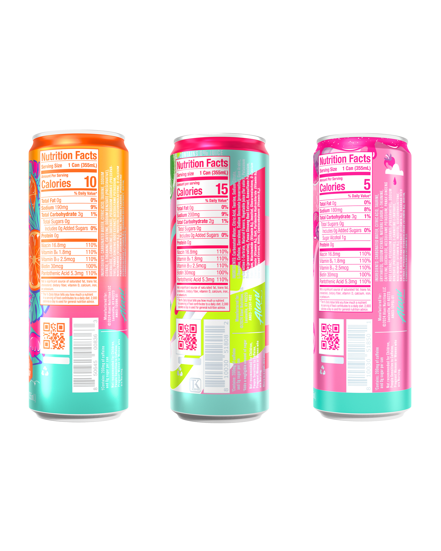 energy-drink-sunkissed-mix-12-pack-h9 Stretch_AN-Website-PDP-Sunkissed-Mix-03_V1.png