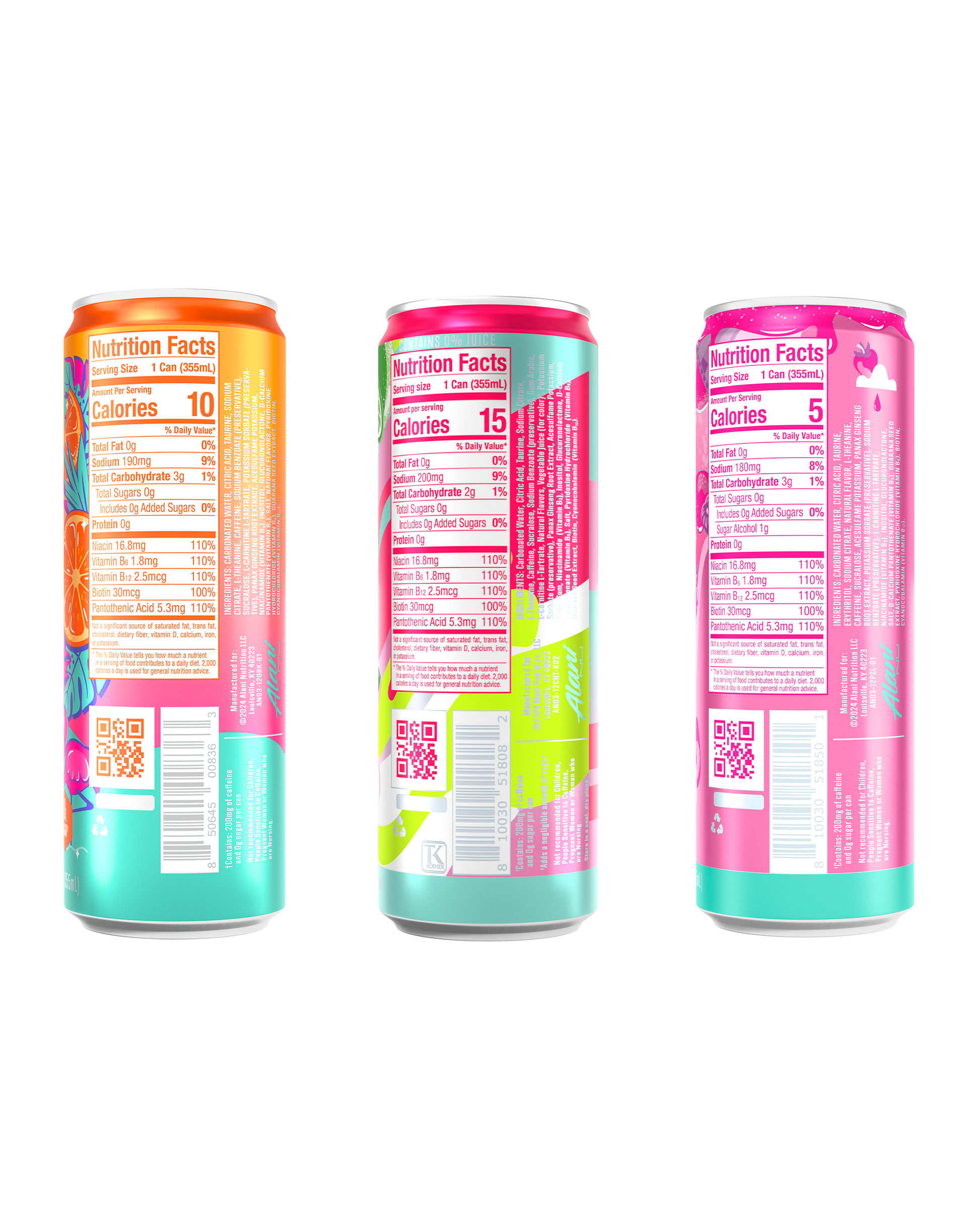 energy-drink-sunkissed-mix-12-pack-h9 Stretch_AN-Website-PDP-Sunkissed-Mix-03_V1.png