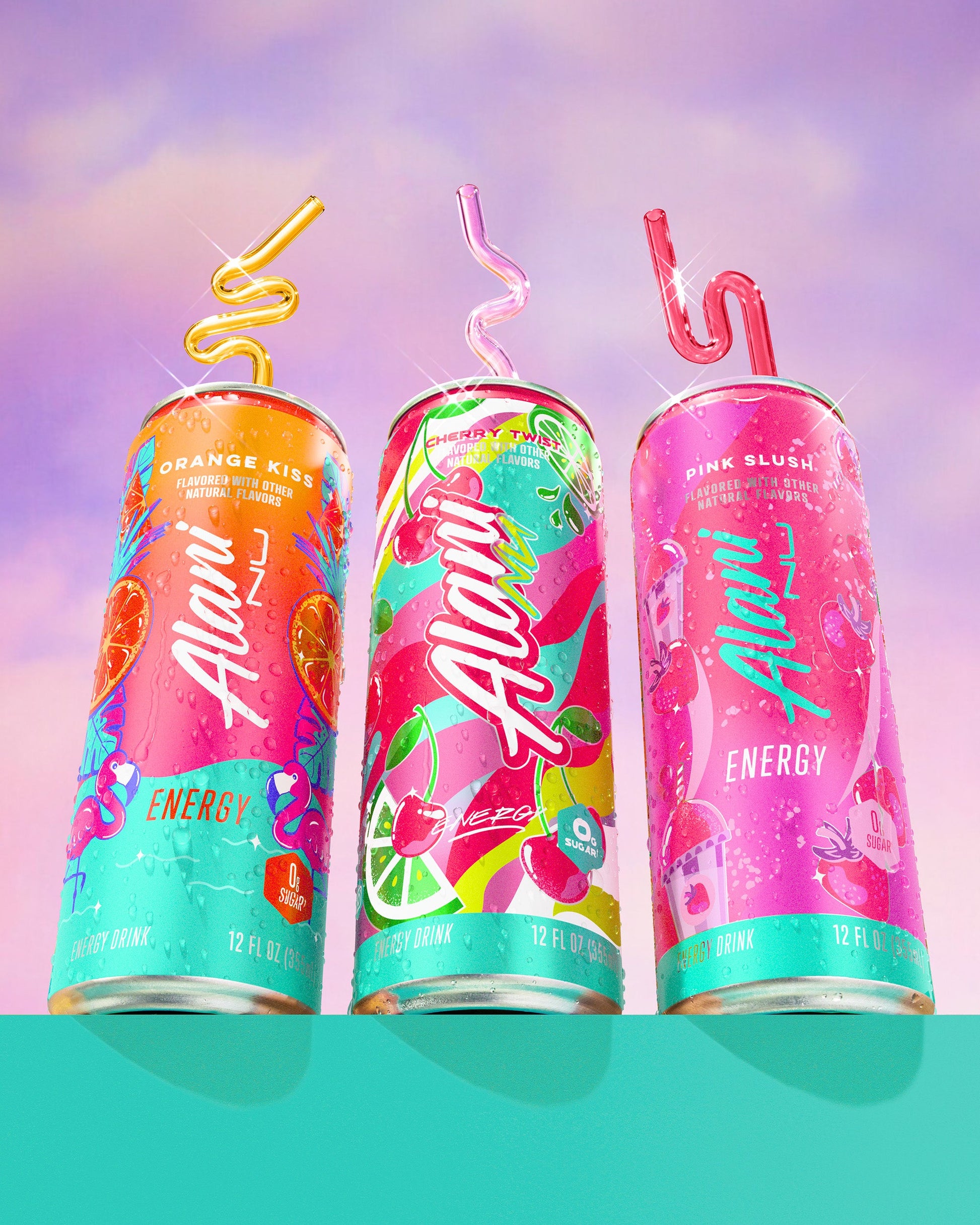 energy-drink-sunkissed-mix-12-pack-h9 Stretch_AN-Website-PDP-Sunkissed-Mix-04_V1.jpg Stretch_AN-Website-PDP-Sunkissed-Mix-04_V1_a989ca0642c5.jpg