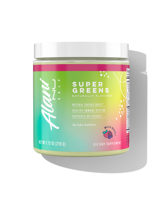 super-greens-wild-berry-30-day-supply-w6 Stretch_AN-Website-PDP-SuperGreens-01_V1.png