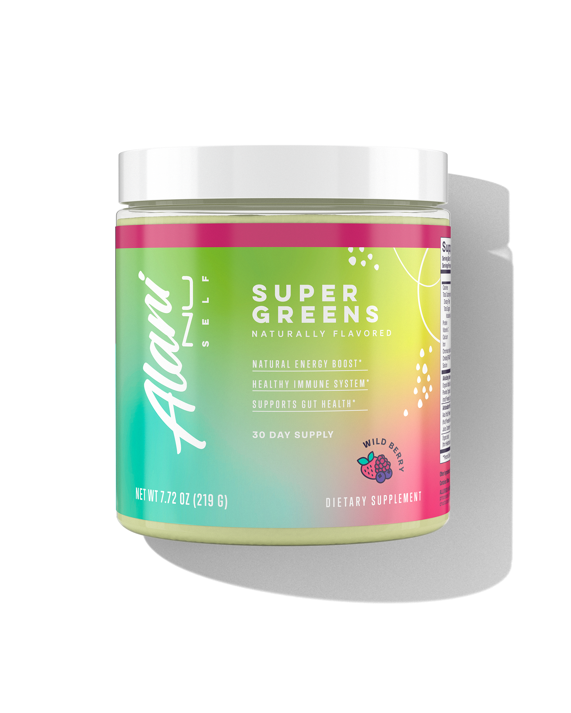 super-greens-wild-berry-30-day-supply-g8 Stretch_AN-Website-PDP-SuperGreens-01_V1.png