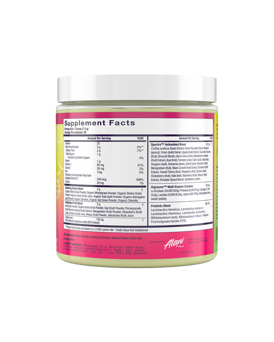 super-greens-wild-berry-30-day-supply-w6 Stretch_AN-Website-PDP-SuperGreens-02_V1.png