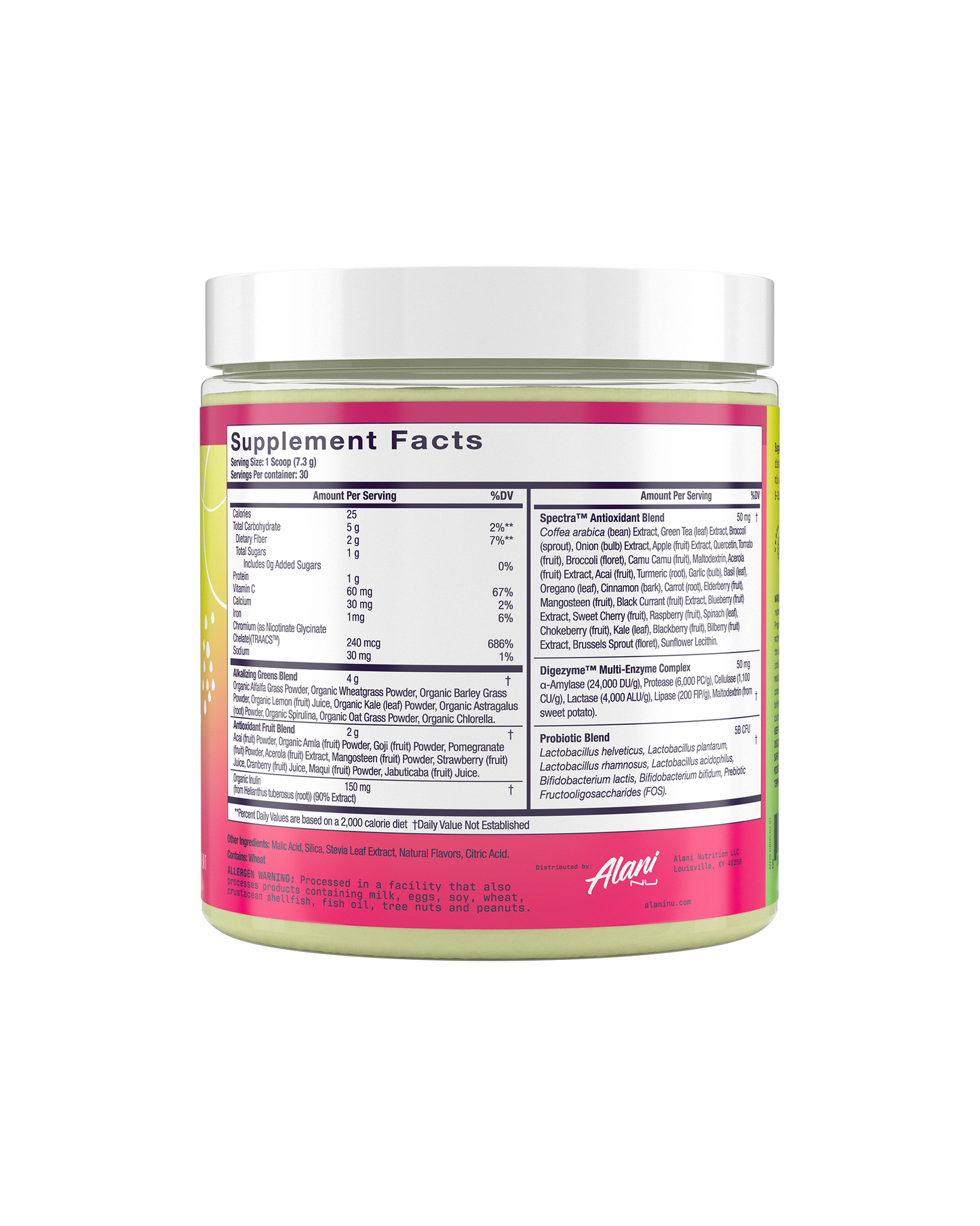 super-greens-wild-berry-30-day-supply-g8 Stretch_AN-Website-PDP-SuperGreens-02_V1.png