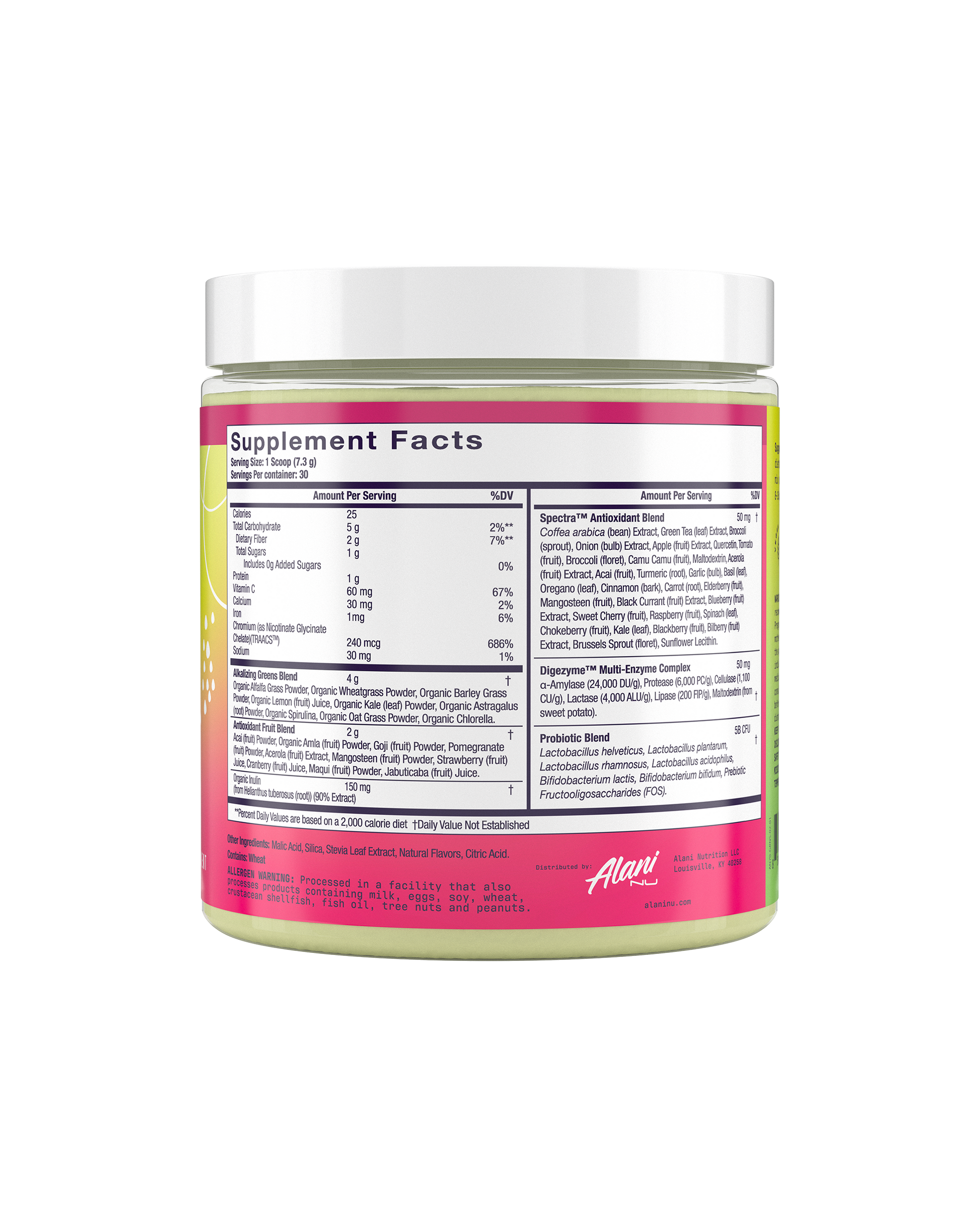super-greens-wild-berry-30-day-supply-g8 Stretch_AN-Website-PDP-SuperGreens-02_V1.png