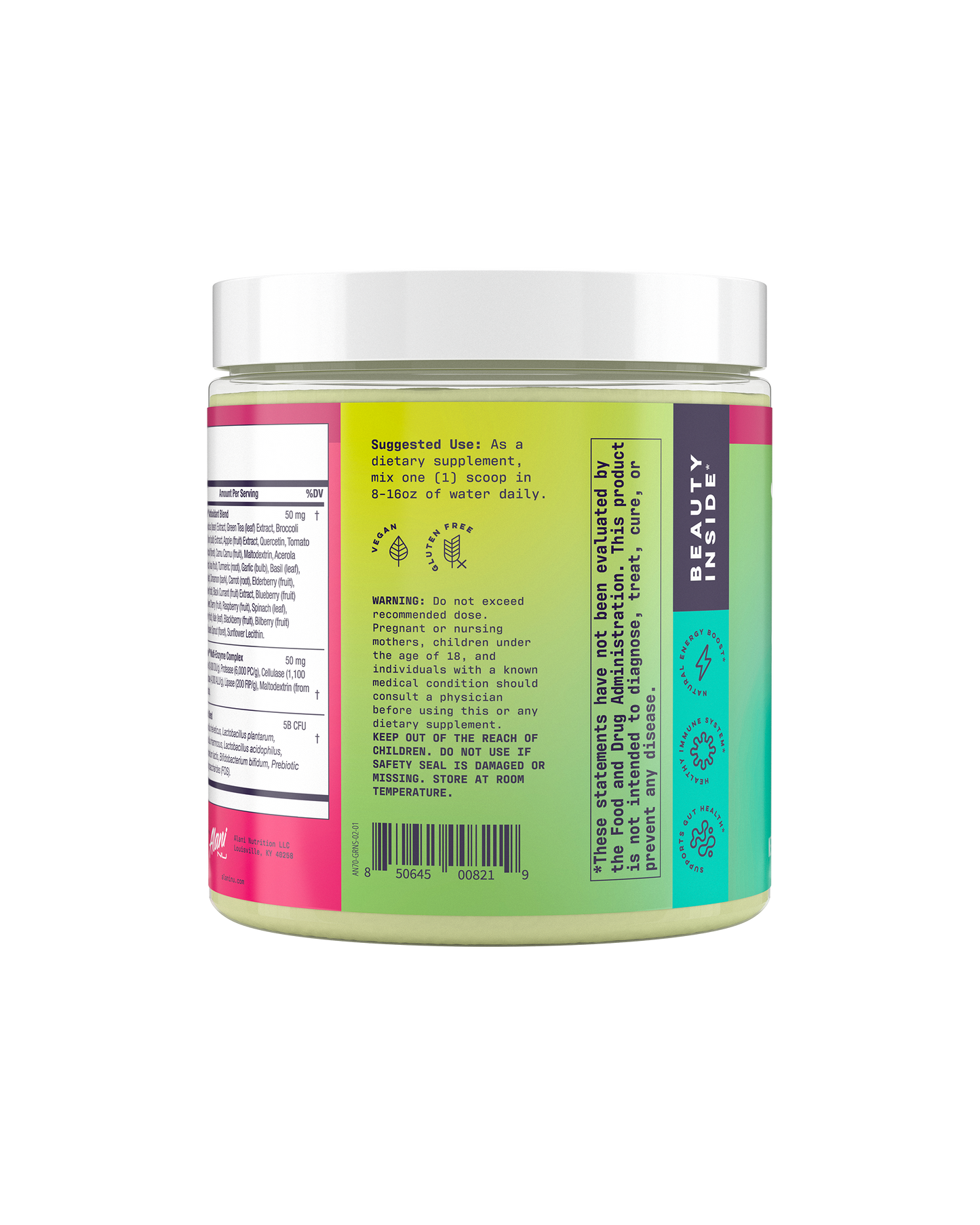 super-greens-wild-berry-30-day-supply-w6 Stretch_AN-Website-PDP-SuperGreens-03_V1.png
