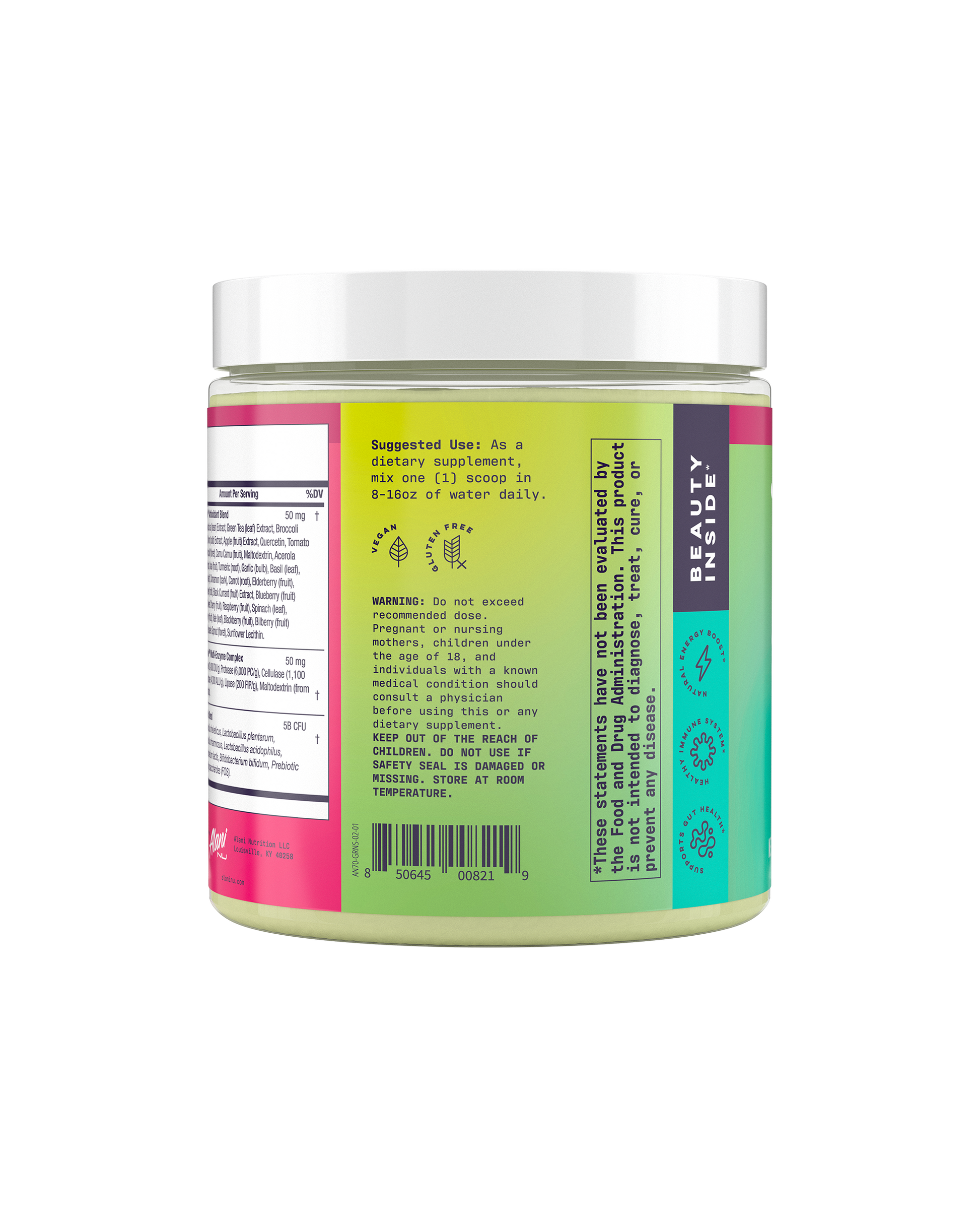super-greens-wild-berry-30-day-supply-g8 Stretch_AN-Website-PDP-SuperGreens-03_V1.png