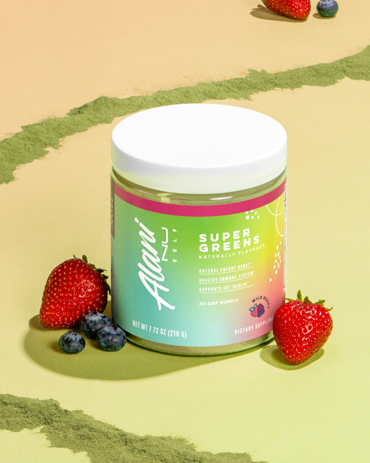 super-greens-wild-berry-30-day-supply-w6 Stretch_AN-Website-PDP-SuperGreens-04_V1.jpg Stretch_AN-Website-PDP-SuperGreens-04_V1_3fc1fc688fbe.jpg
