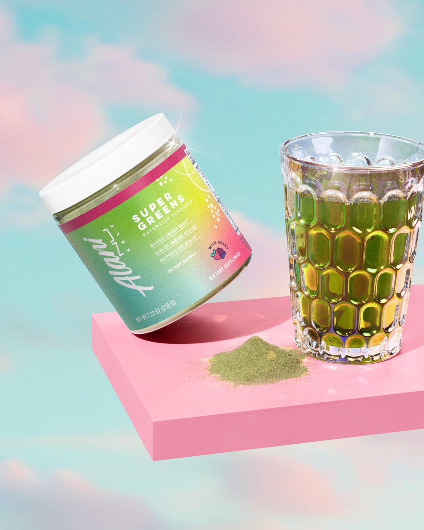super-greens-wild-berry-30-day-supply-w6 Stretch_AN-Website-PDP-SuperGreens-05_V1.jpg