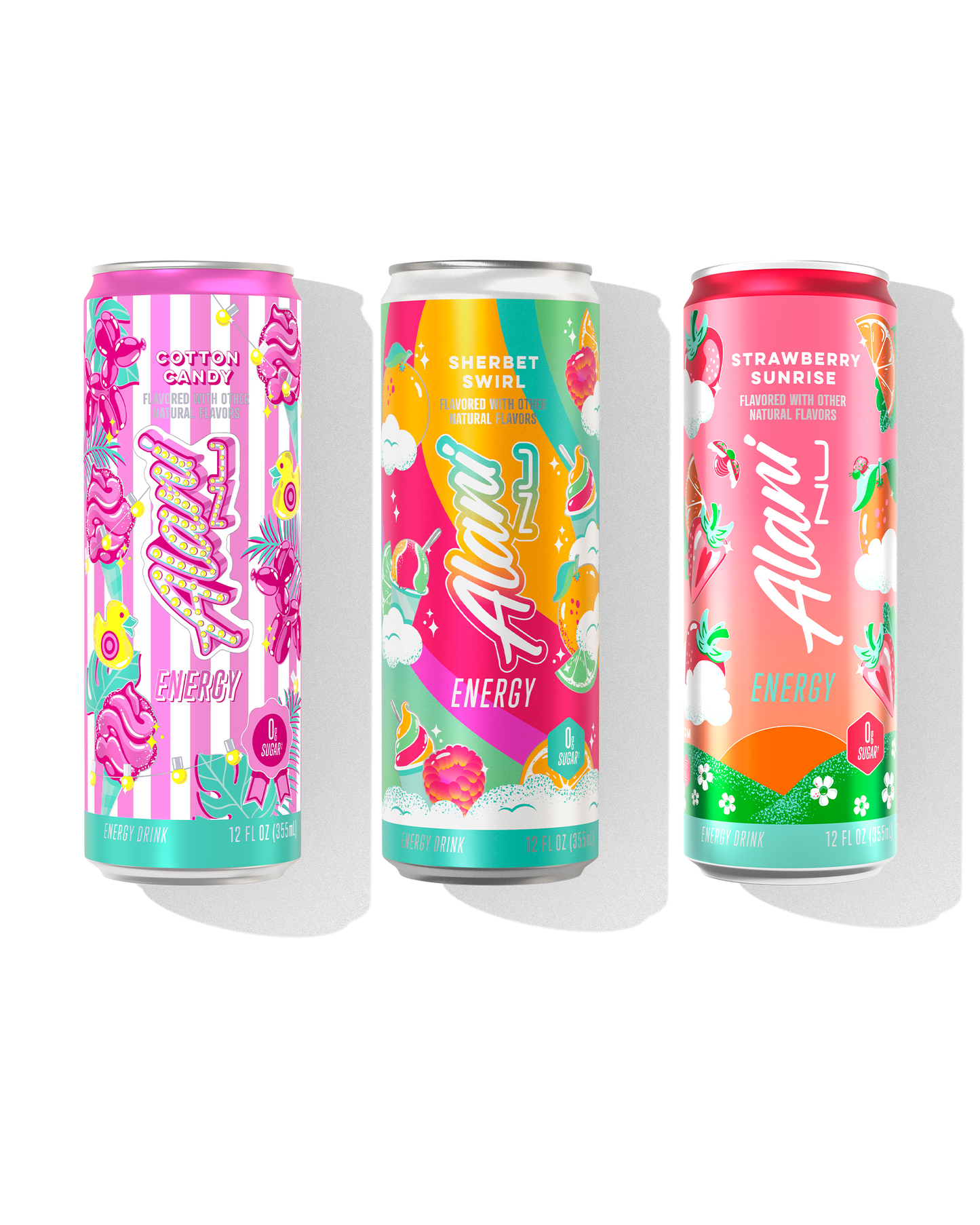 energy-drink-dream-trio-12-pack-q0 Stretch_SBS-CTC-STS-Side-1-01_V1.png