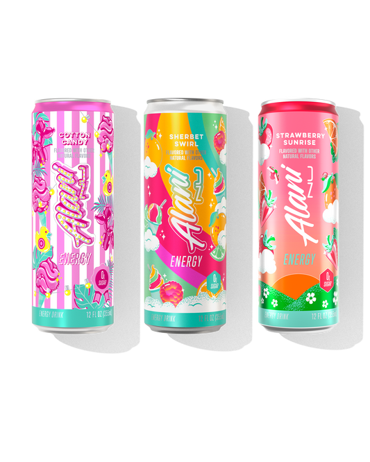 energy-drink-dream-trio-12-pack-q0 Stretch_SBS-CTC-STS-Side-1-01_V1.png