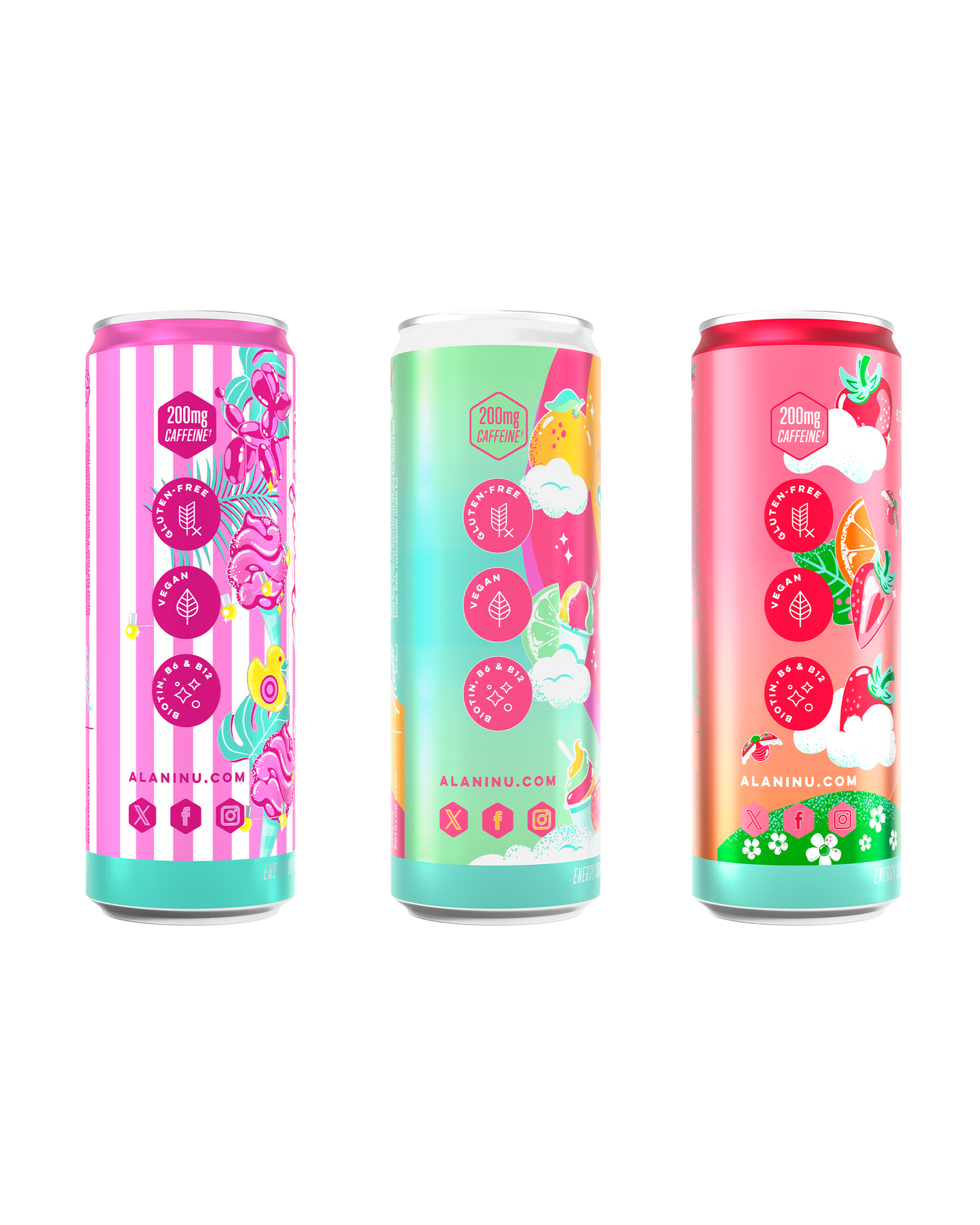 energy-drink-dream-trio-12-pack-q0 Stretch_SBS-CTC-STS-Side-2-02_V1.png