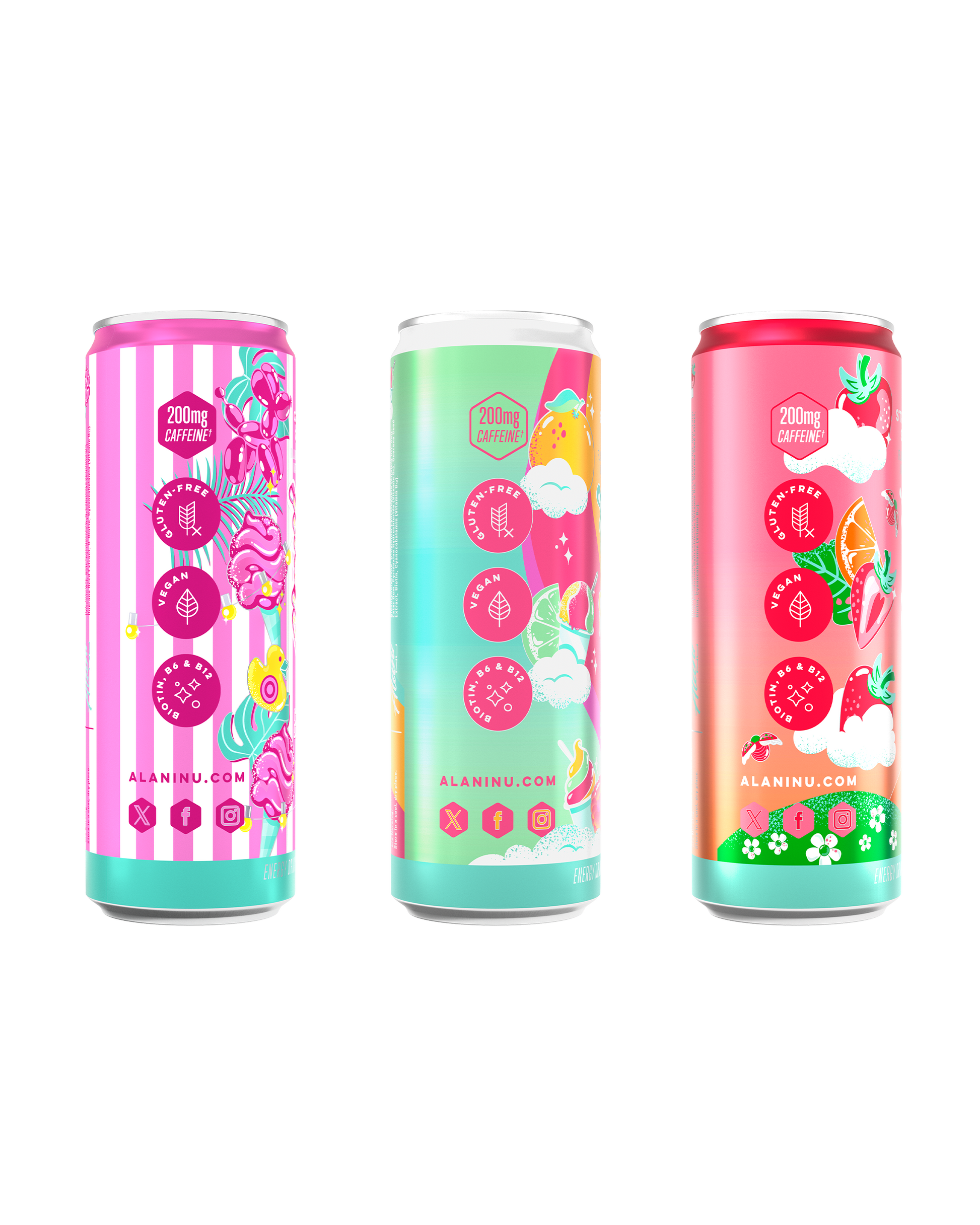 energy-drink-dream-trio-12-pack-q0 Stretch_SBS-CTC-STS-Side-2-02_V1.png