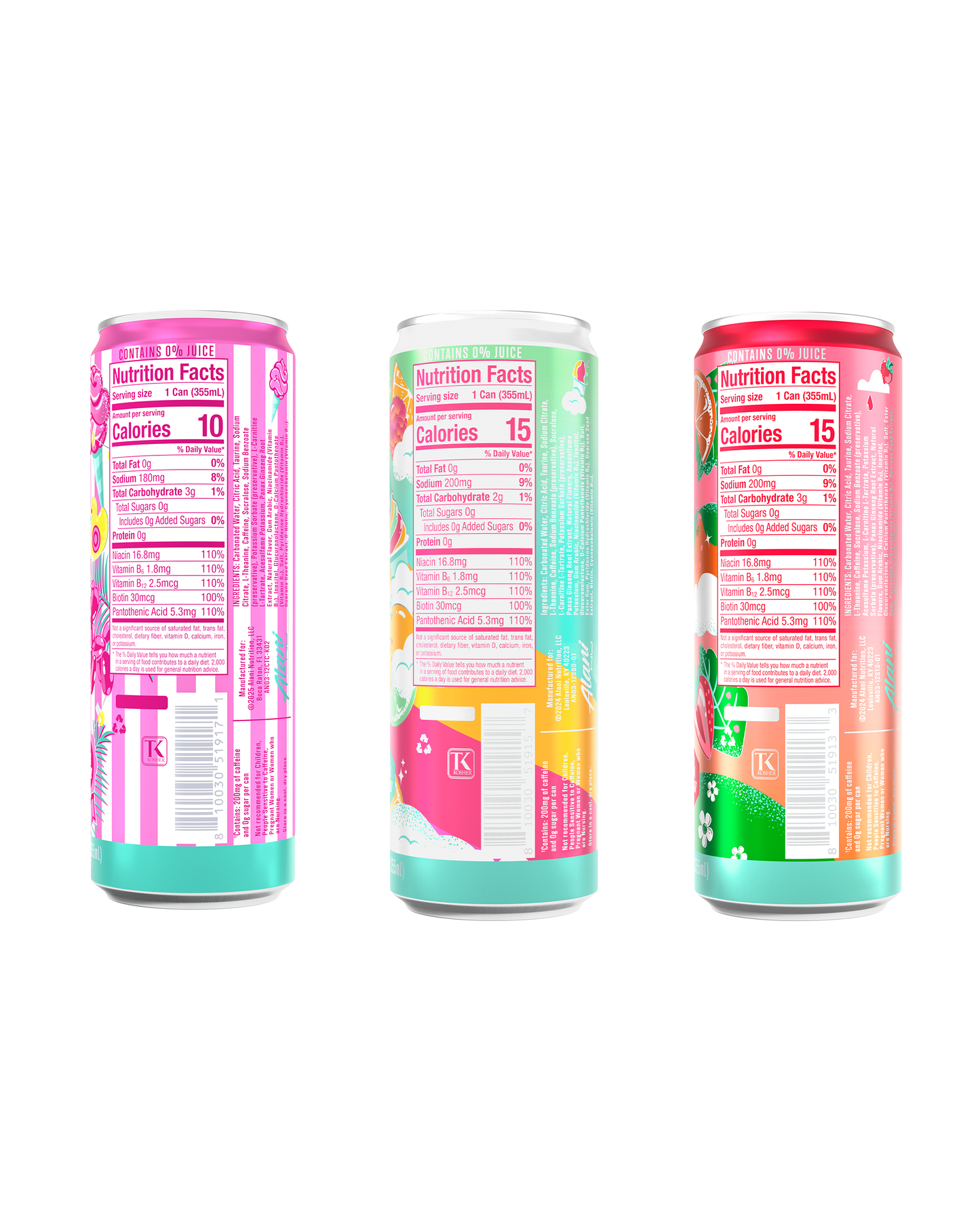 energy-drink-dream-trio-12-pack-q0 Stretch_SBS-CTC-STS-Side-3-03_V1.png