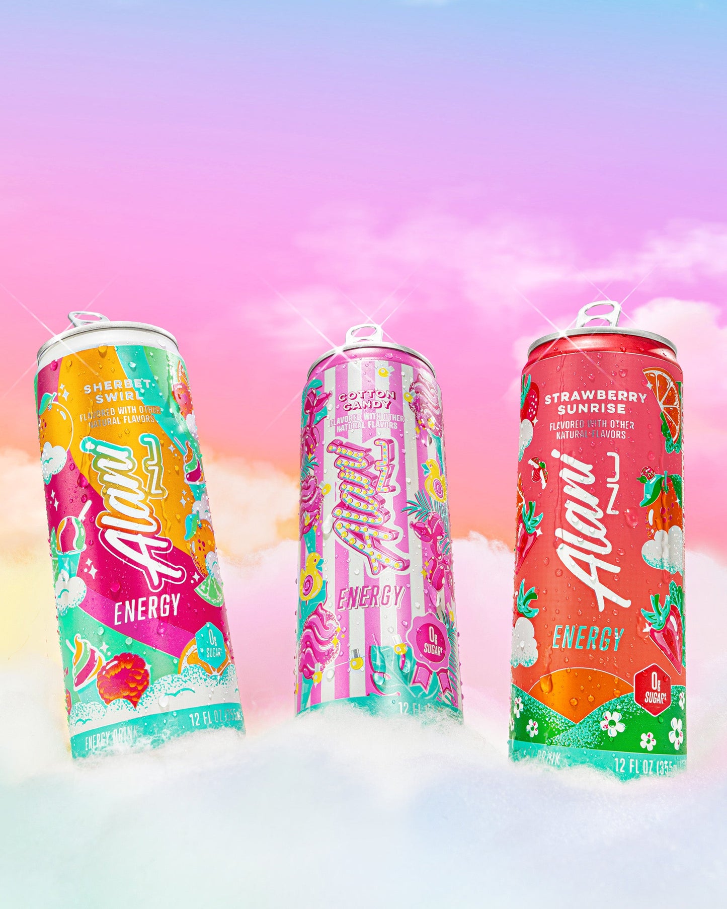 energy-drink-dream-trio-12-pack-q0 Stretch_SBS-CTC-STS-VP-LFS1-04_V1.jpg Stretch_SBS-CTC-STS-VP-LFS1-04_V1_dd35b2933aa1.jpg