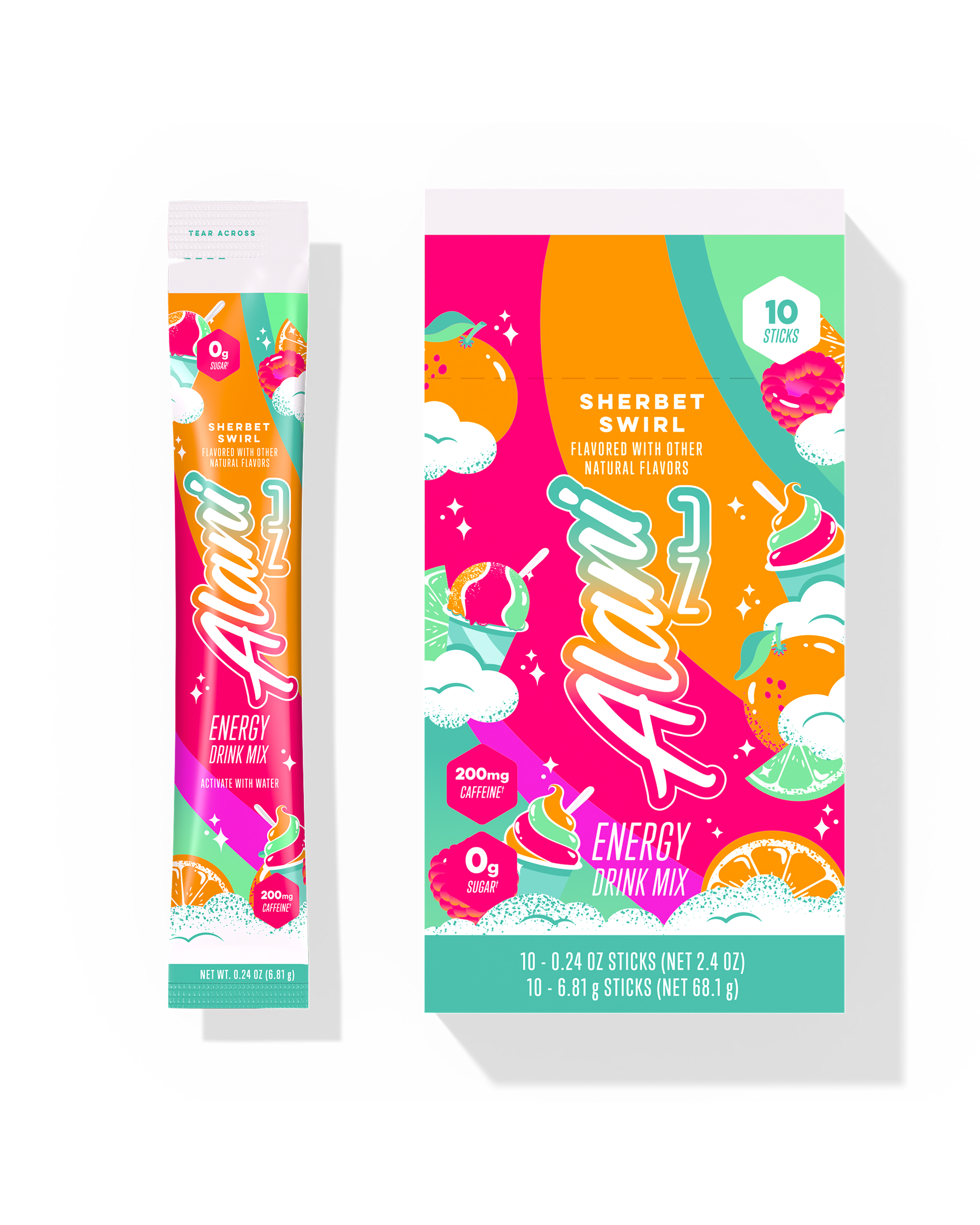 energy-sticks-sherbet-swirl-10-pack-z3 old_AN-Website-PDP-Sticks-SBS-01.png old_AN-Website-PDP-Sticks-SBS-01_a9bd871246b4.png