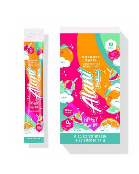 energy-sticks-sherbet-swirl-10-pack-z3 old_AN-Website-PDP-Sticks-SBS-01.png old_AN-Website-PDP-Sticks-SBS-01_a9bd871246b4.png