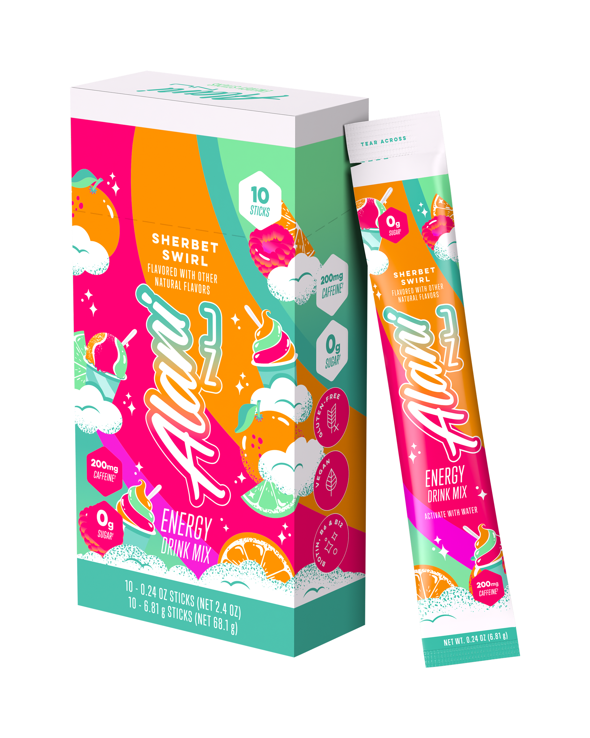 energy-sticks-sherbet-swirl-10-pack-z3 old_AN-Website-PDP-Sticks-SBS-02.png old_AN-Website-PDP-Sticks-SBS-02_75a4091e71b6.png