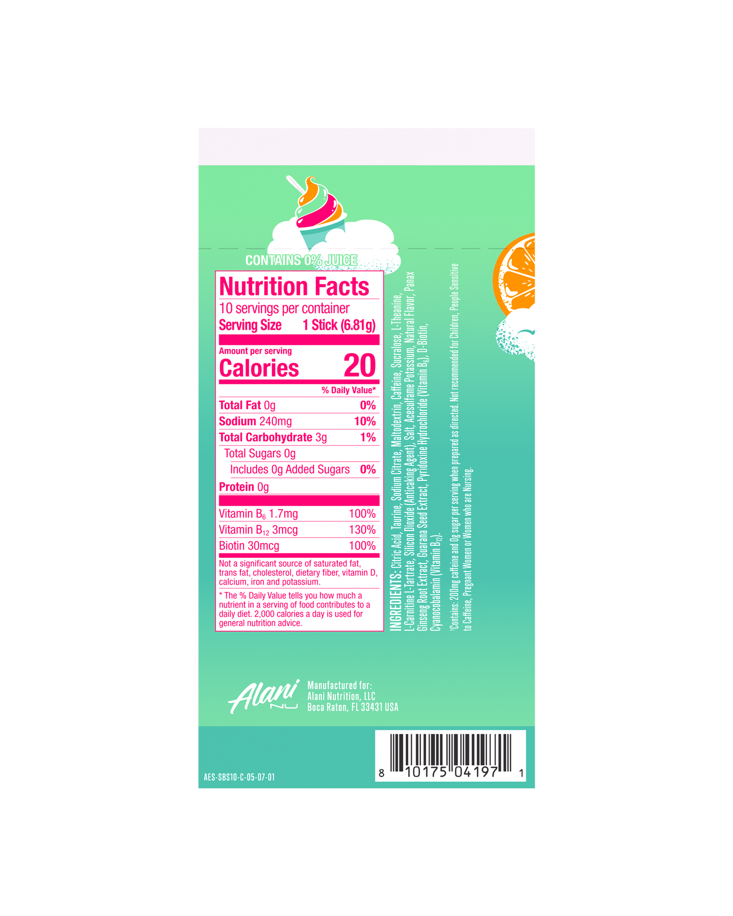 energy-sticks-sherbet-swirl-10-pack-z3 old_AN-Website-PDP-Sticks-SBS-03.png old_AN-Website-PDP-Sticks-SBS-03_83bfaa5d5cc5.png