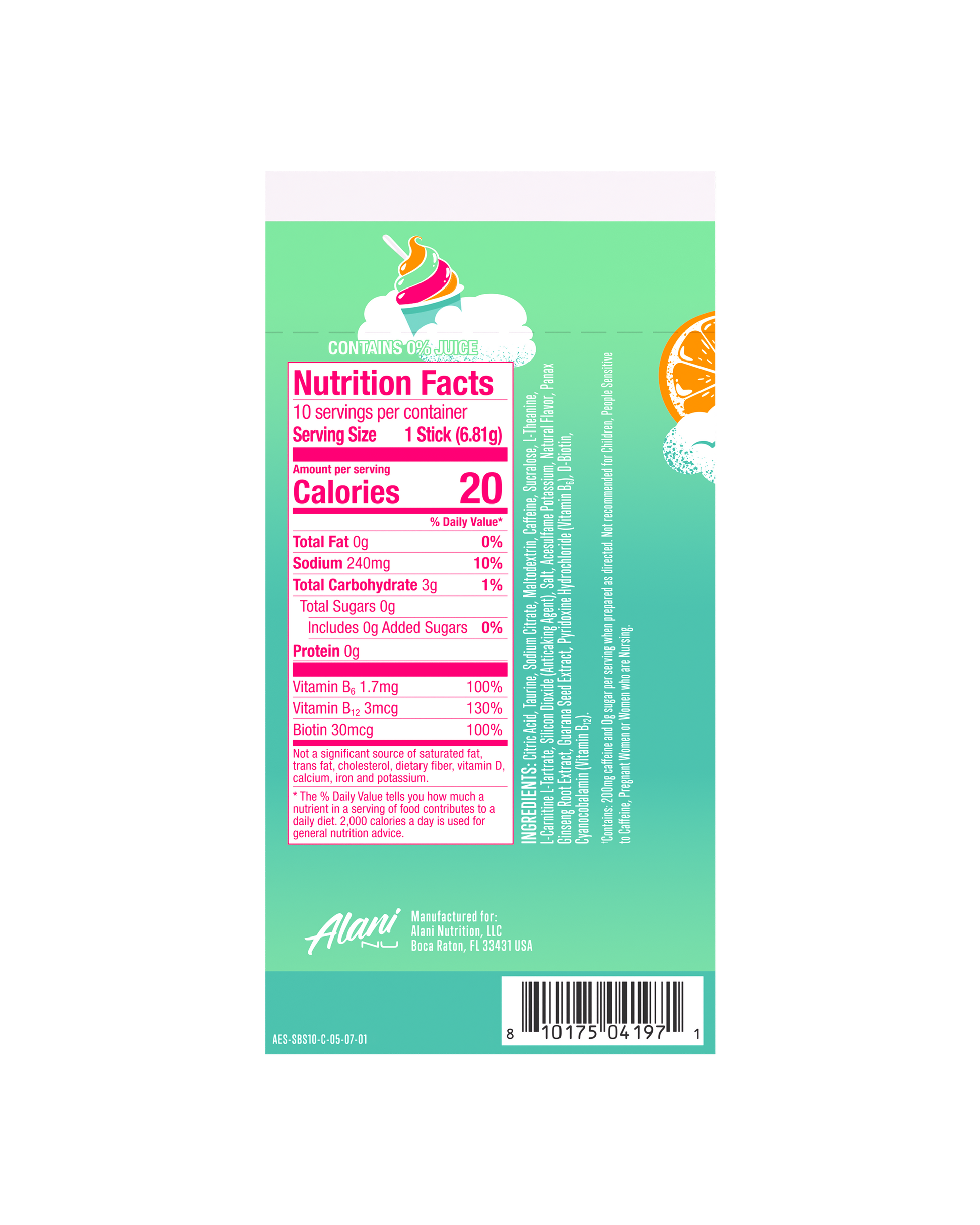 energy-sticks-sherbet-swirl-10-pack-z3 old_AN-Website-PDP-Sticks-SBS-03.png old_AN-Website-PDP-Sticks-SBS-03_83bfaa5d5cc5.png