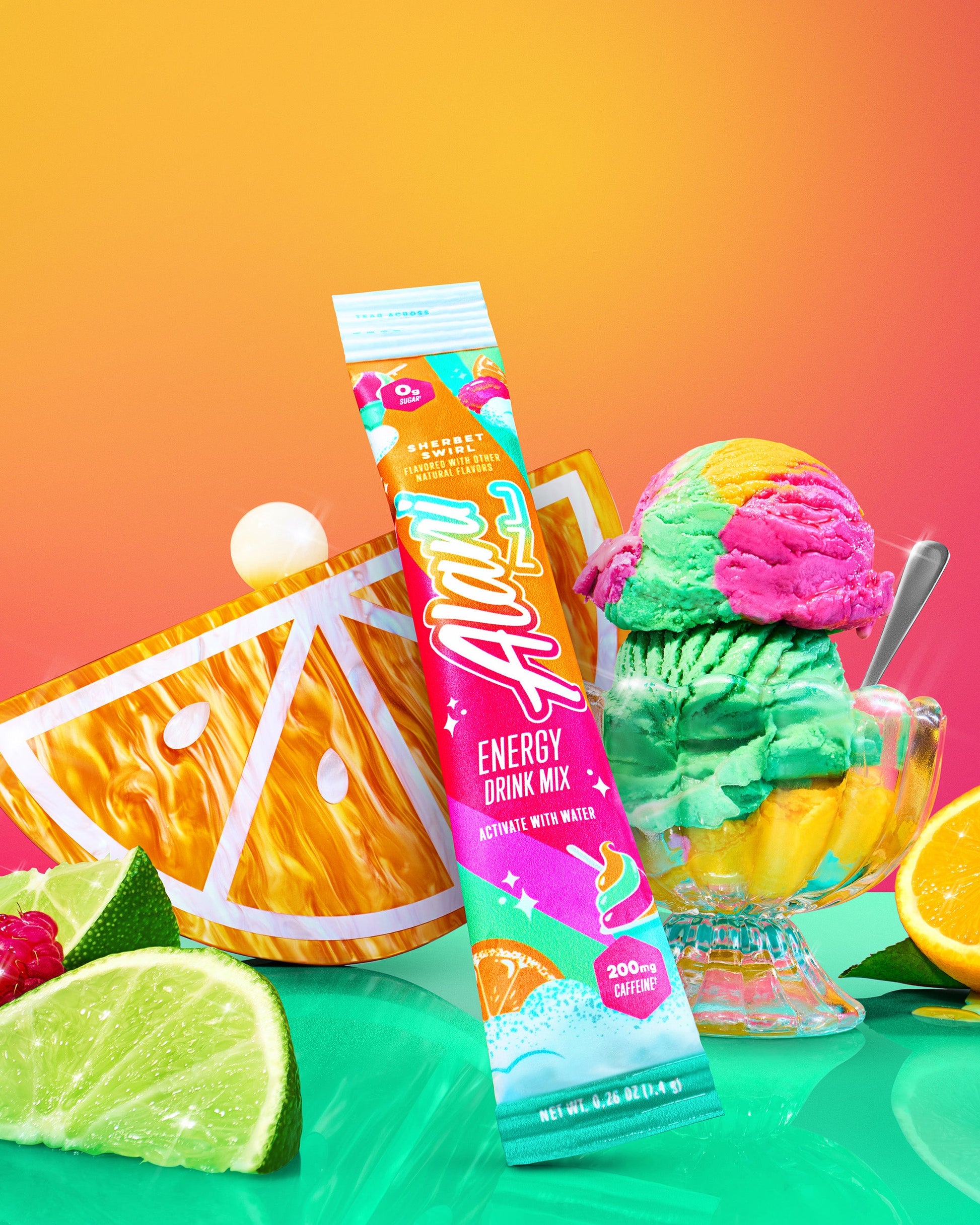 energy-sticks-sherbet-swirl-10-pack-z3 old_AN-Website-PDP-Sticks-SBS-04.jpg old_AN-Website-PDP-Sticks-SBS-04_b6f7cafe8bc9.jpg