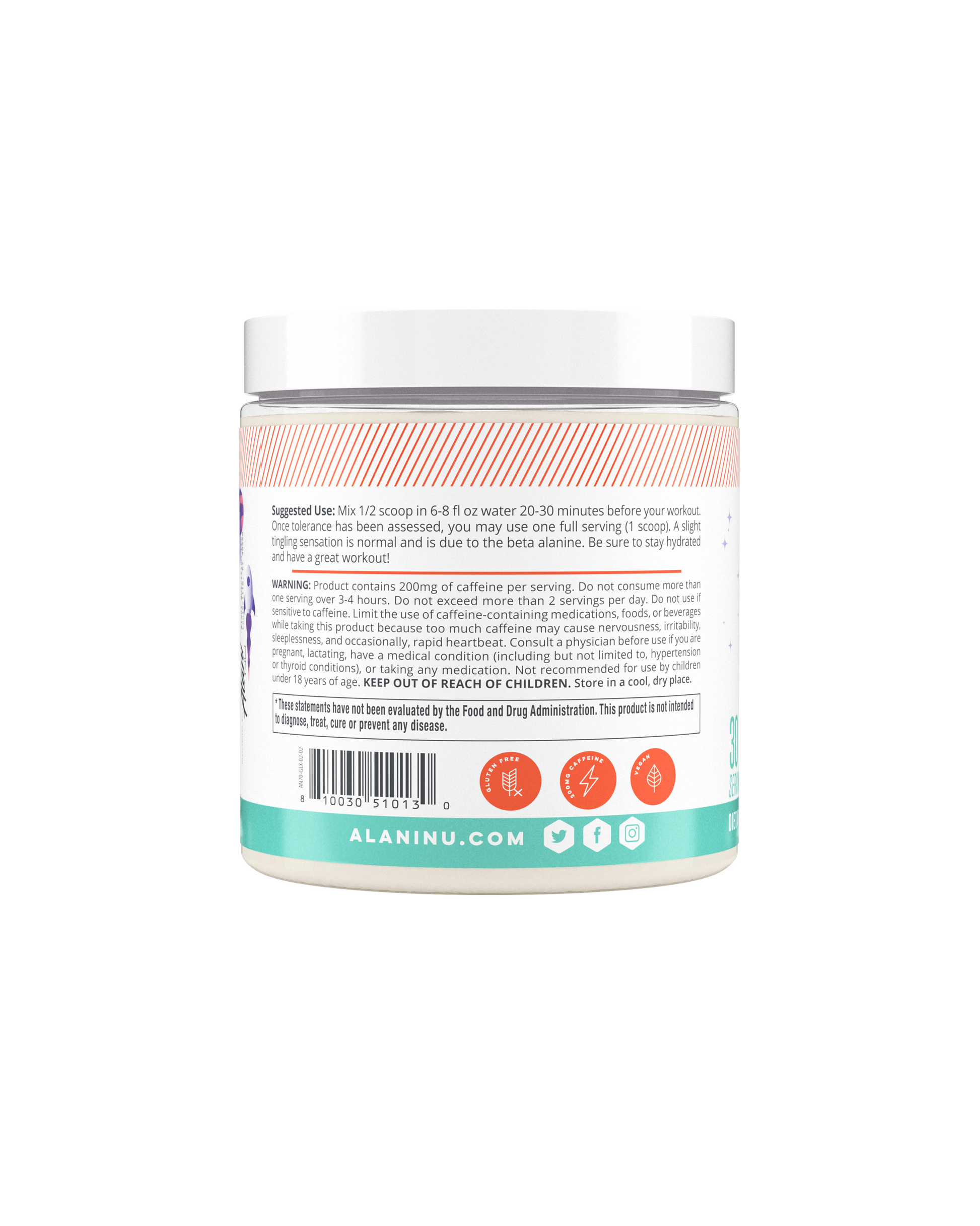 pre-workout-galaxy-lemonade-30-servings-t1 old_AN_Preworkout_GalaxyLemonade_0002.png