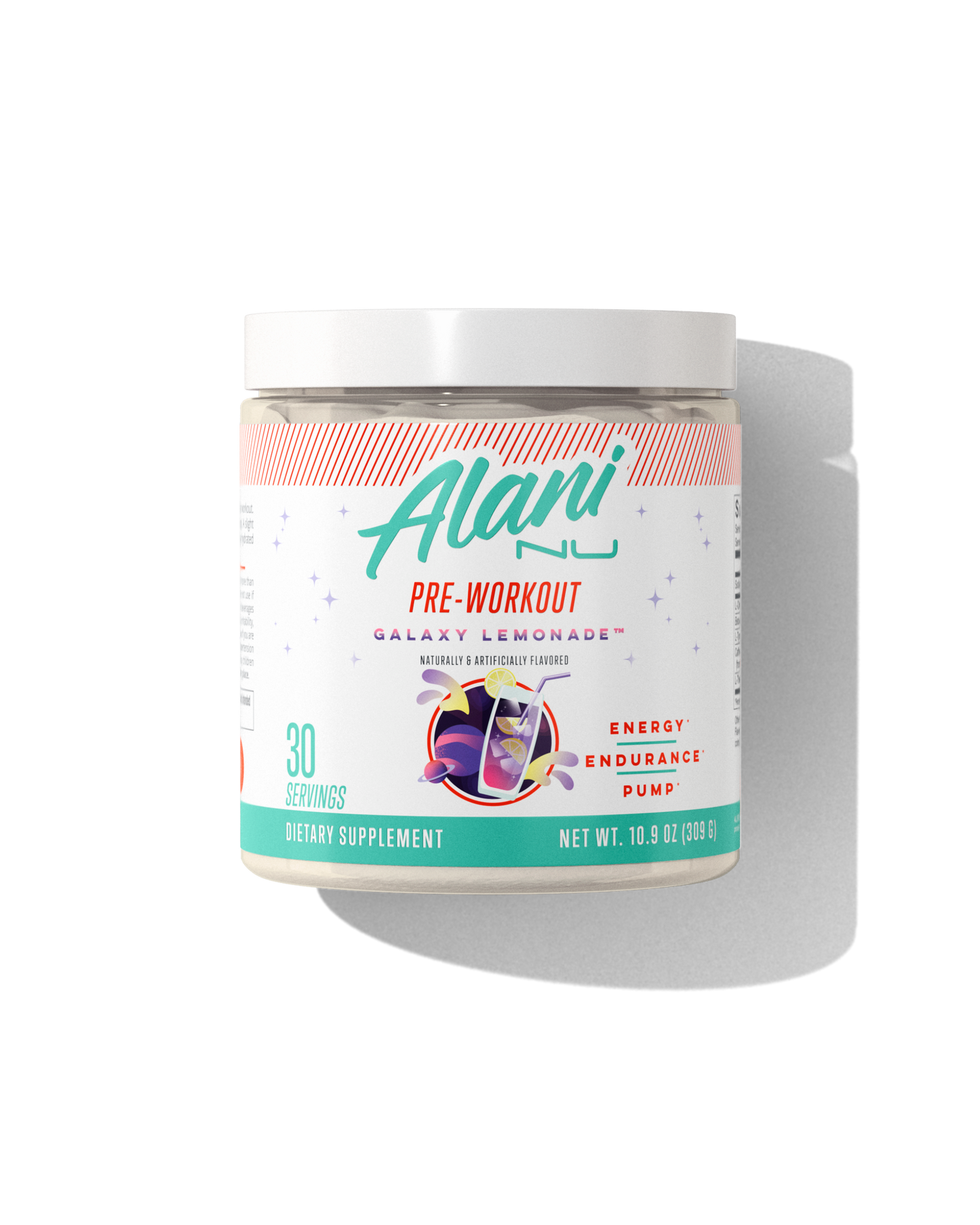 pre-workout-galaxy-lemonade-30-servings-t1 old_AN_Preworkout_GalaxyLemonade_Profile.png