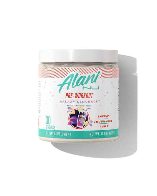 pre-workout-galaxy-lemonade-30-servings-t1 old_AN_Preworkout_GalaxyLemonade_Profile.png