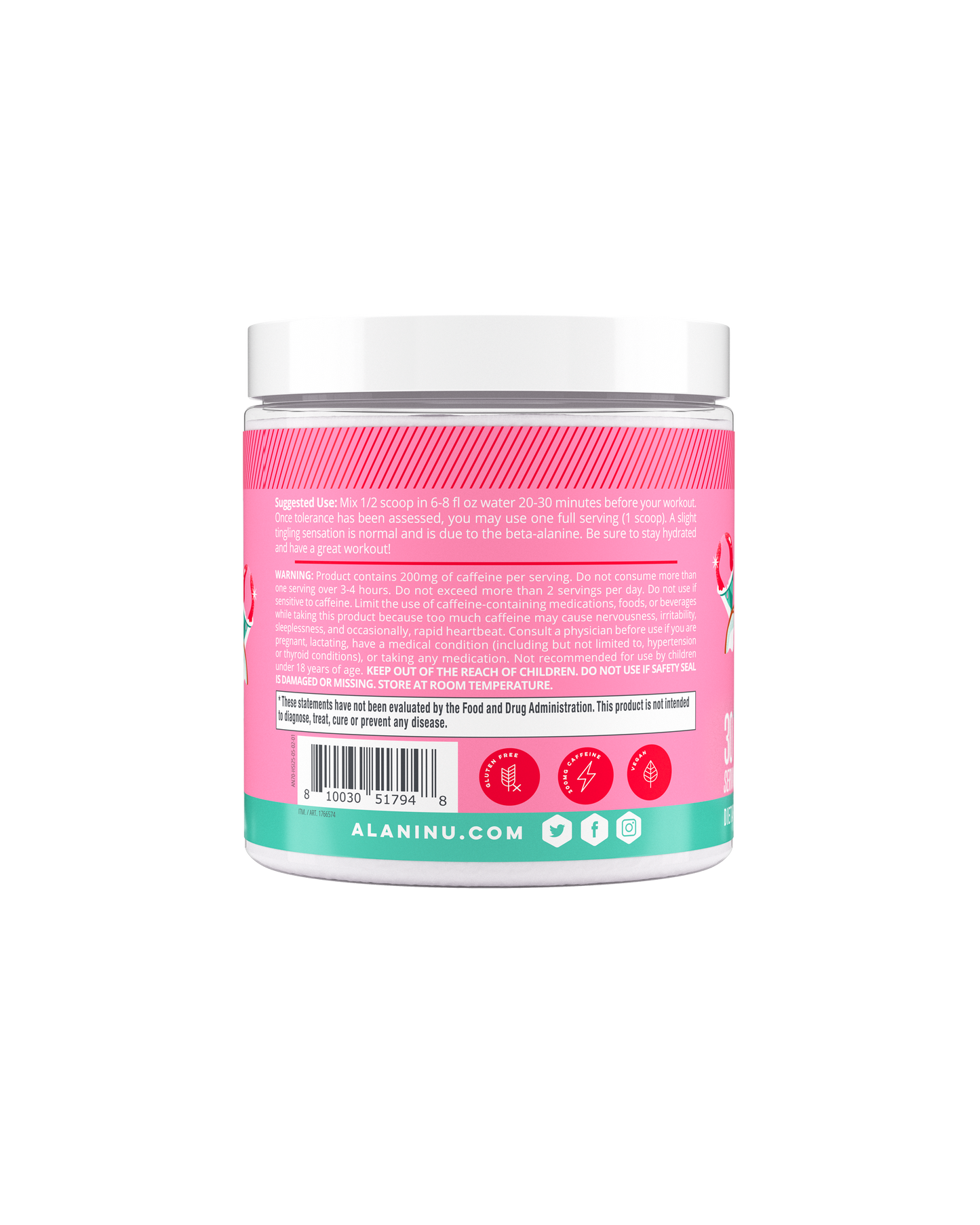 pre-workout-hawaiian-shaved-ice-30-servings-z5 old_AN_pre-workout_30serve_HSI_0002_60e9d157-440d-491b-b077-25b2f30ddfa3.png
