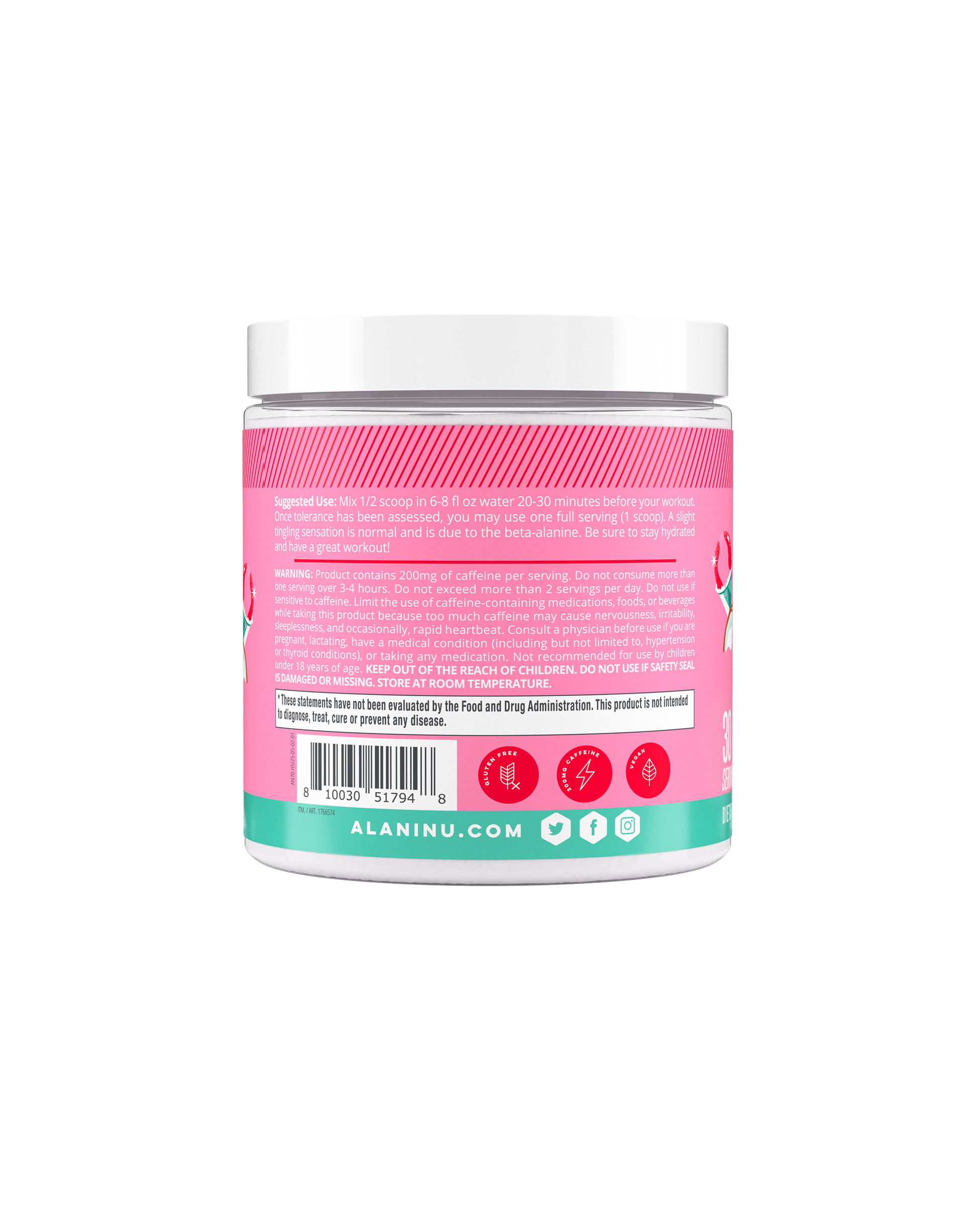 pre-workout-hawaiian-shaved-ice-30-servings-z5 old_AN_pre-workout_30serve_HSI_0002_60e9d157-440d-491b-b077-25b2f30ddfa3.png