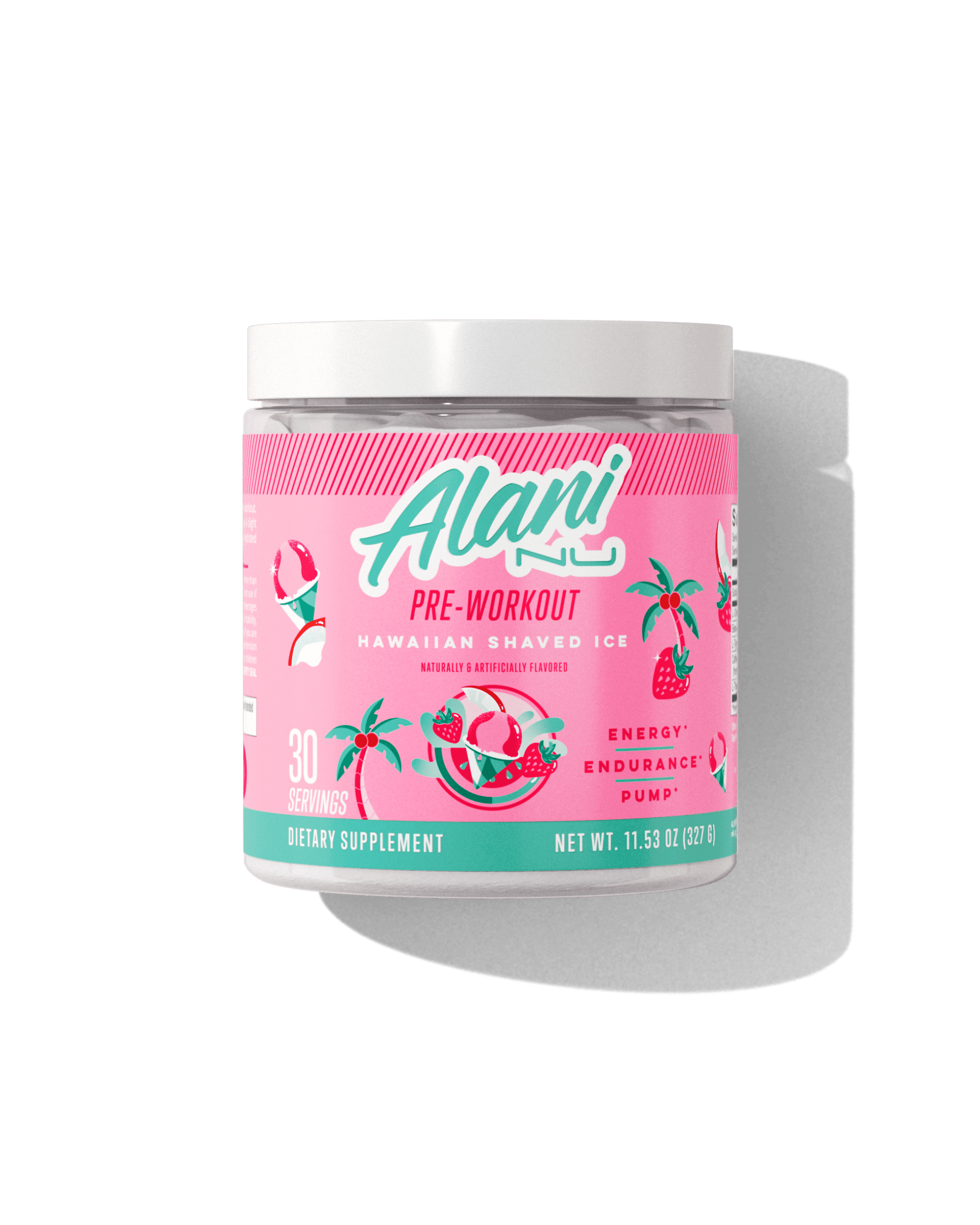 pre-workout-hawaiian-shaved-ice-30-servings-z5 old_AN_updated_front_pre-workout_30serve_HSI.png