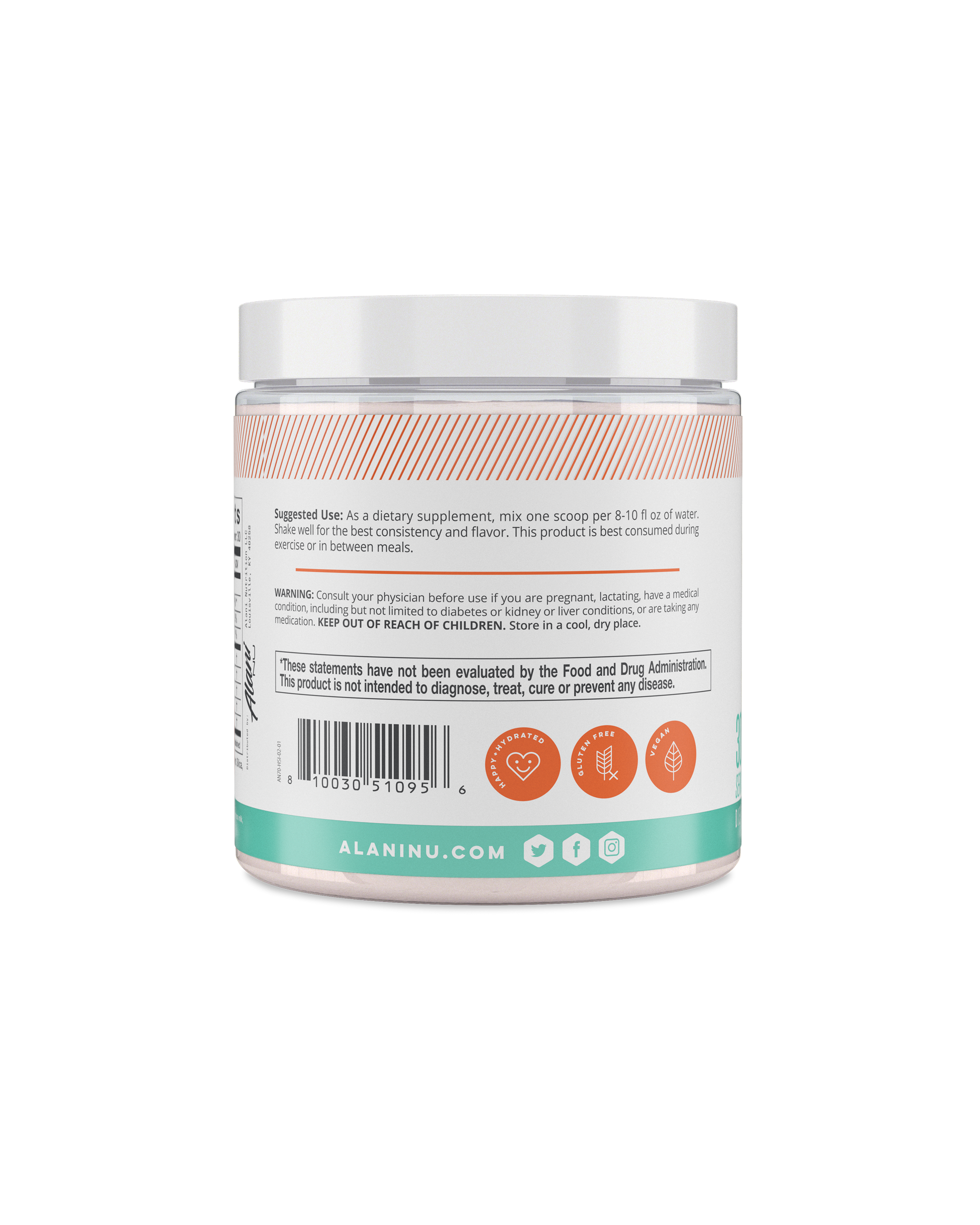 bcaa-hawaiian-shaved-ice-30-servings-f7 old_BCAA_HawaiianShavedIce_30serve_00001_web.png