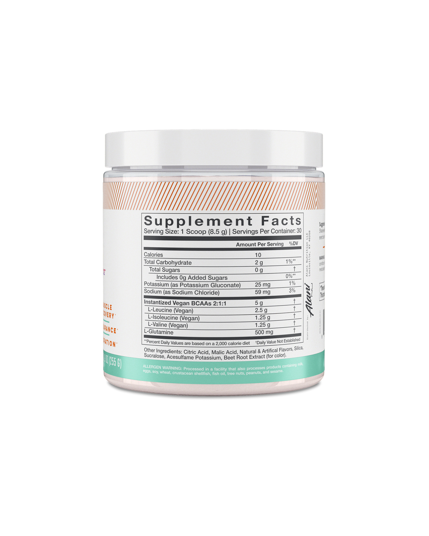 bcaa-hawaiian-shaved-ice-30-servings-f7 old_BCAA_HawaiianShavedIce_30serve_00002_web.png