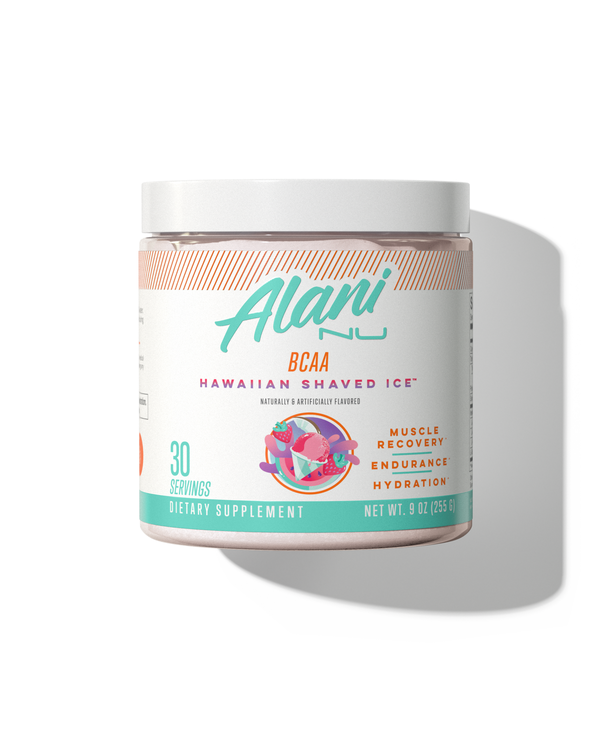 bcaa-hawaiian-shaved-ice-30-servings-f7 old_BCAA_HawaiianShavedIce_30serve_LayFlat_web.png