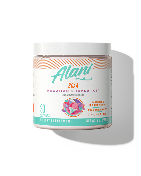bcaa-hawaiian-shaved-ice-30-servings-f7 old_BCAA_HawaiianShavedIce_30serve_LayFlat_web.png