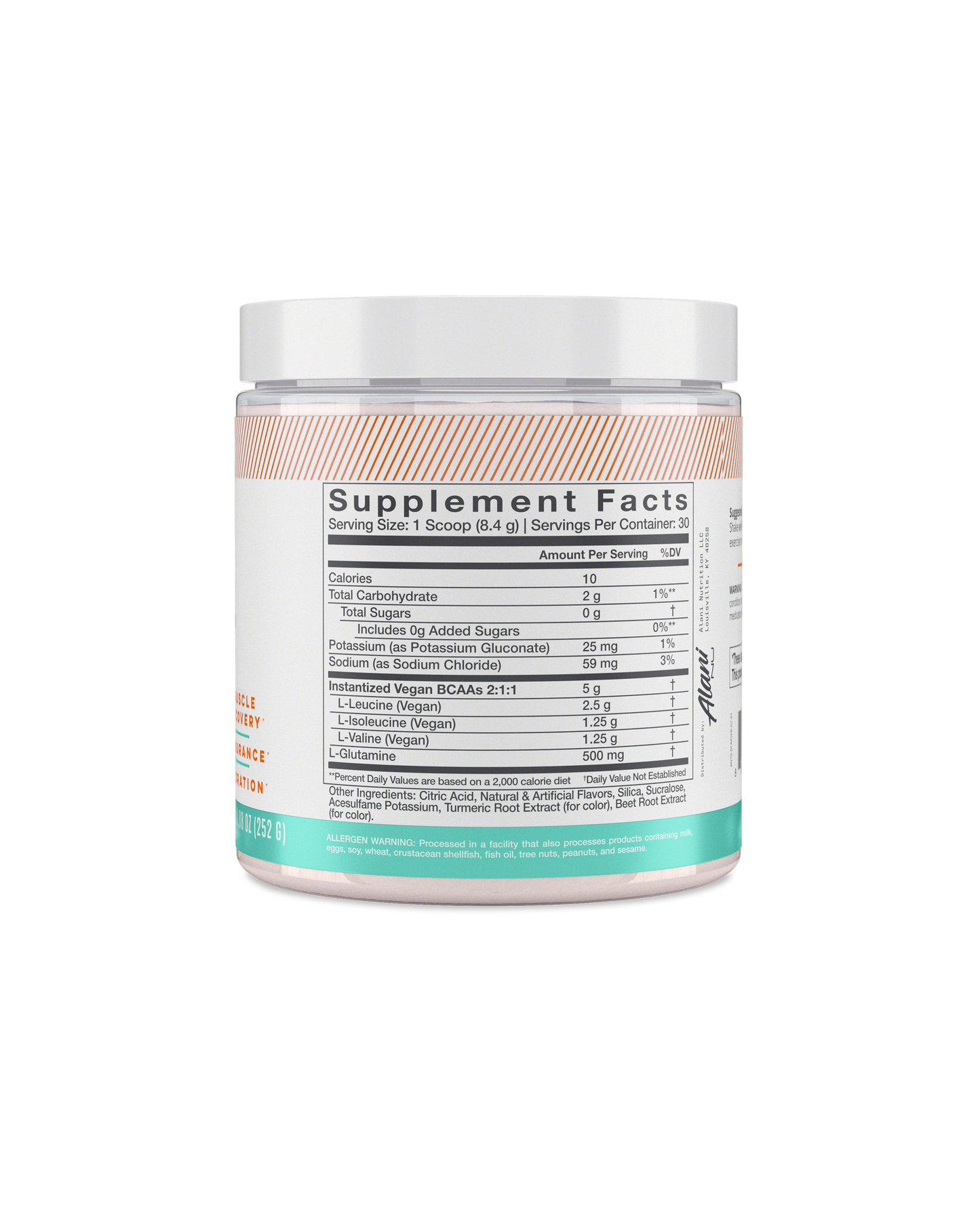 bcaa-sour-peach-rings-30-servings-u6 old_BCAA_SourPeachRings_30serve_00002_web.png