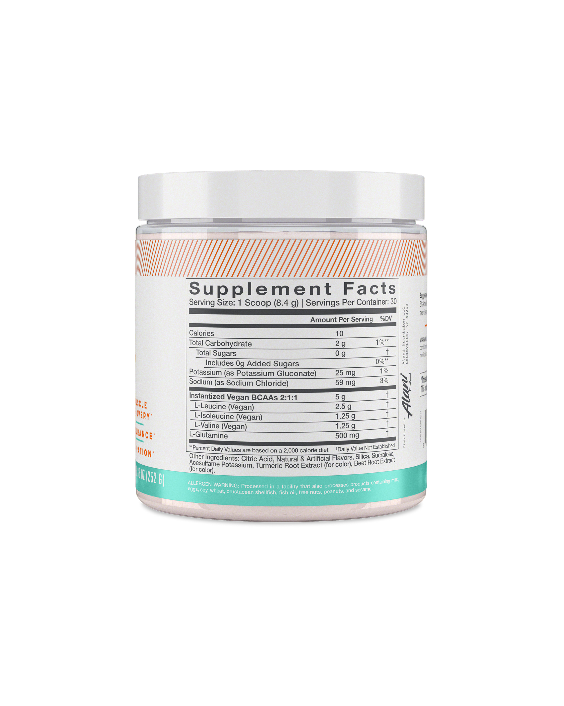 bcaa-sour-peach-rings-30-servings-u6 old_BCAA_SourPeachRings_30serve_00002_web.png