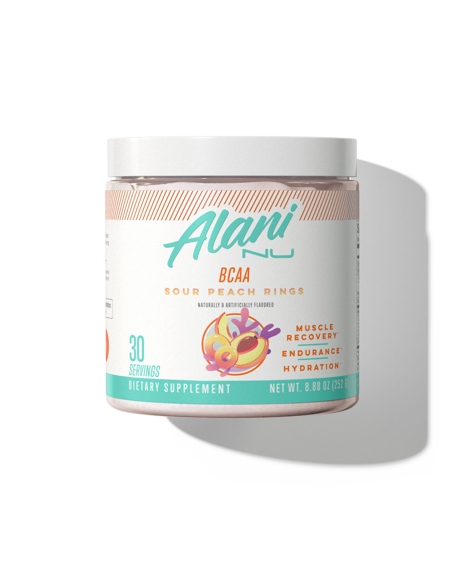 bcaa-sour-peach-rings-30-servings-u6 old_BCAA_SourPeachRings_30serve_LayFlat_web.png