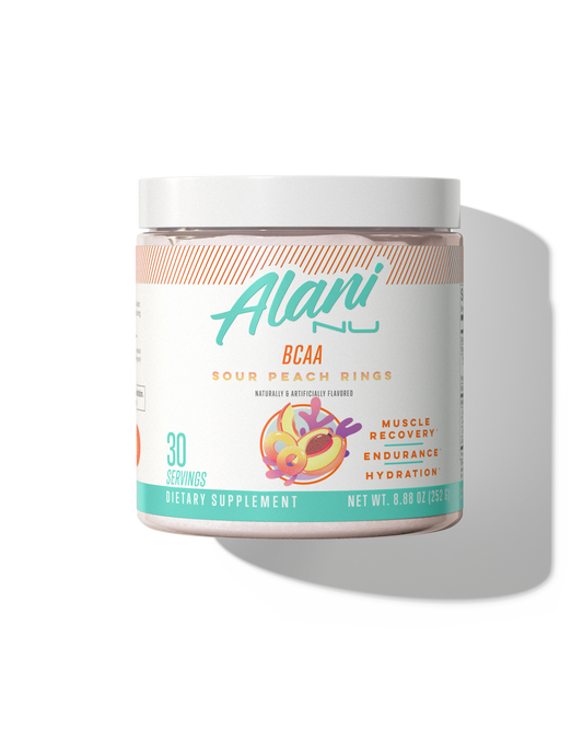 bcaa-sour-peach-rings-30-servings-u6 old_BCAA_SourPeachRings_30serve_LayFlat_web.png