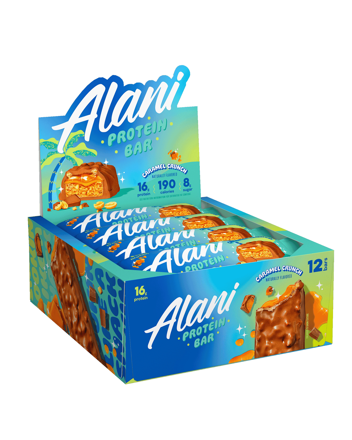protein-bar-caramel-crunch-4-pack-m9 old_CaramelCrunch12pk.png