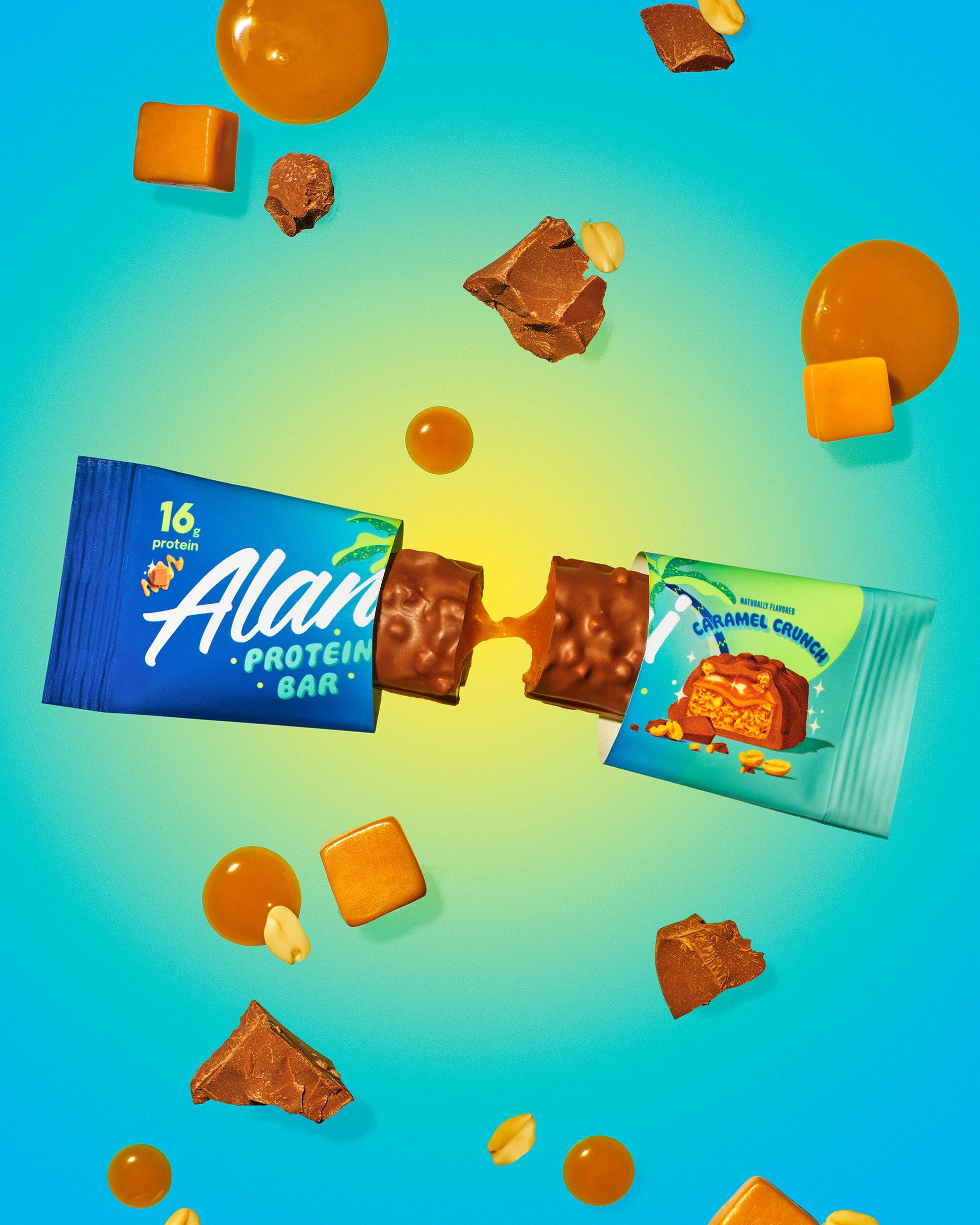 protein-bar-caramel-crunch-4-pack-m9 old_CaramelCrunchLifestyle2.jpg