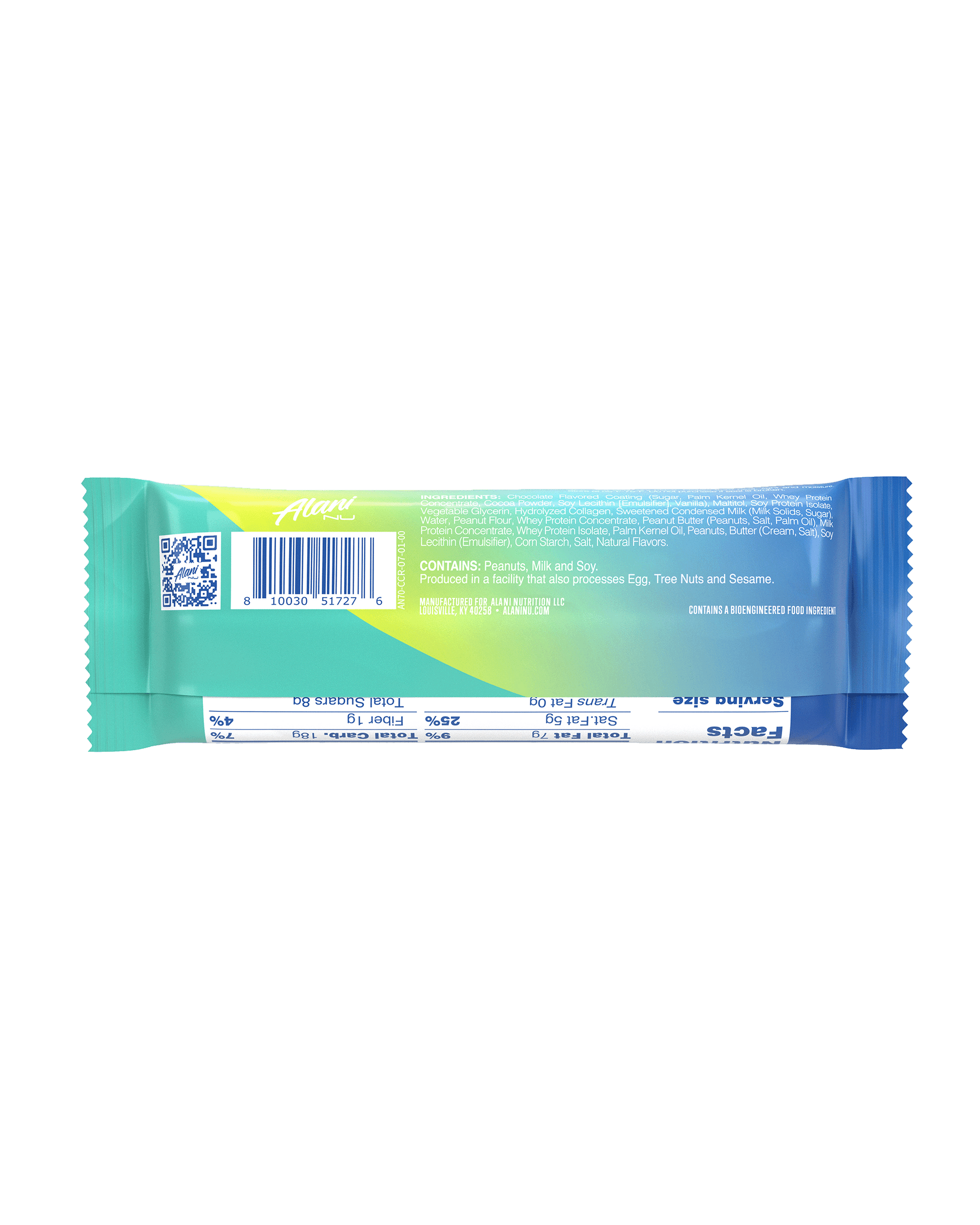 protein-bar-caramel-crunch-4-pack-m9 old_CaramelCrunchProductBack.png