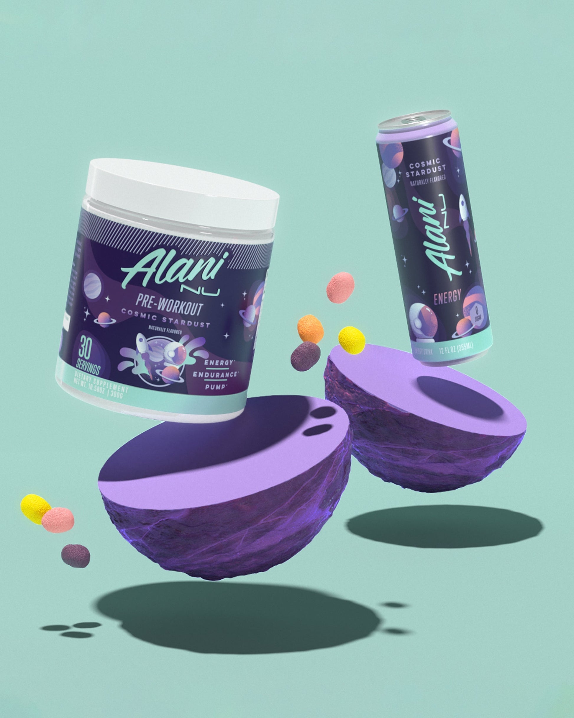 pre-workout-cosmic-stardust-30-servings-a8 old_Cosmic1_8de7b8b0-9ba6-498d-98ee-9a4440f6fe6b.jpg