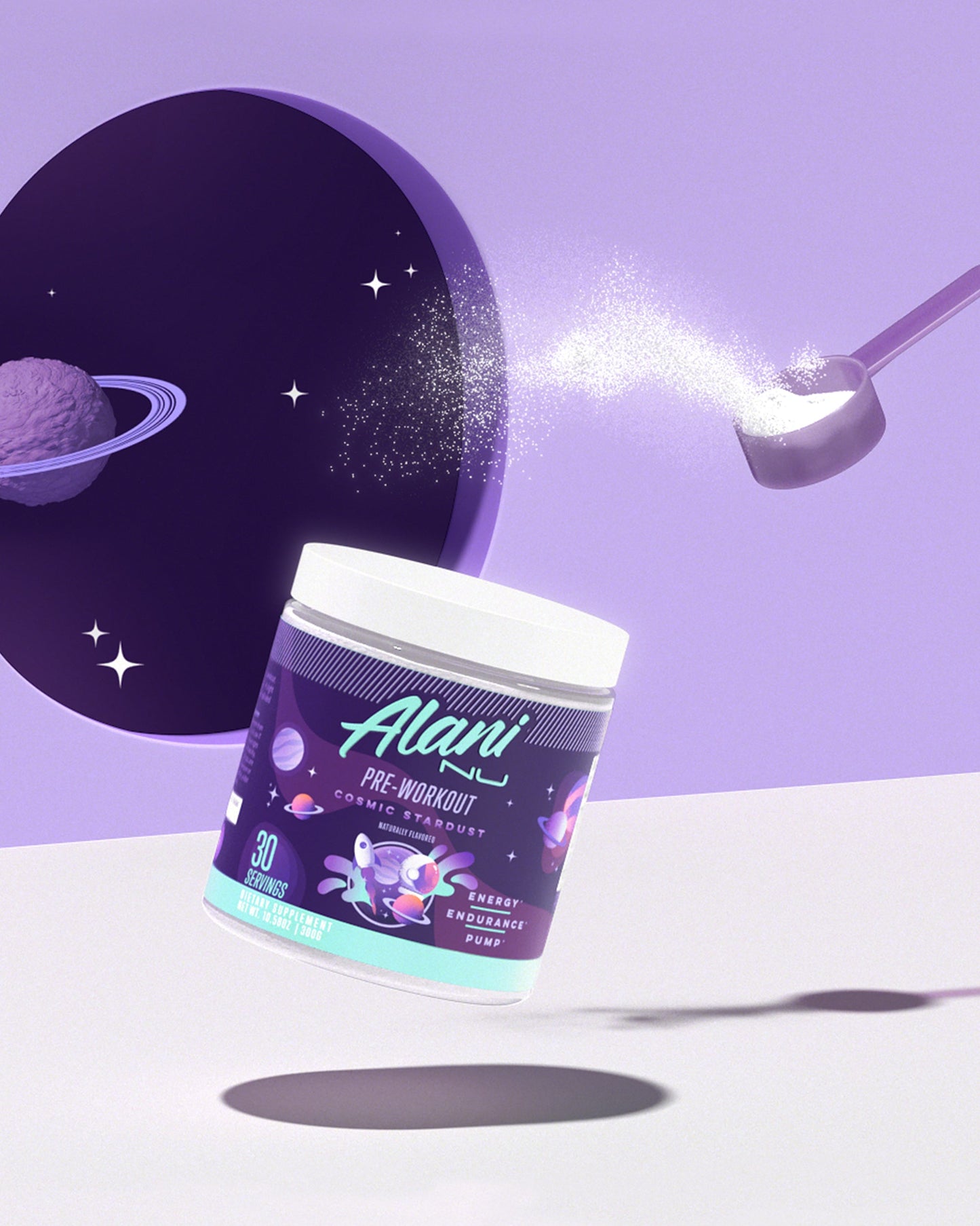 pre-workout-cosmic-stardust-30-servings-a8 old_Cosmic2_18d0a080-d9f5-4497-ab83-7be55a1c8a05.jpg