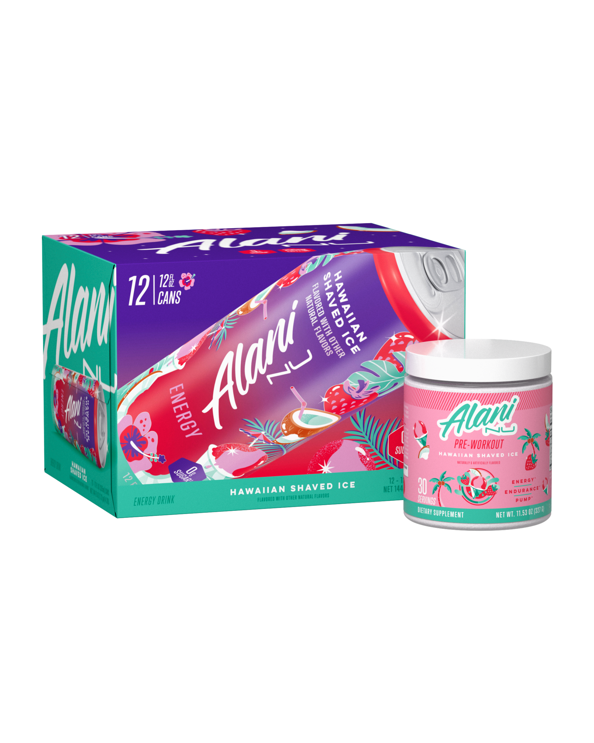 energy-drink-and-pre-workout-hawaiian-shaved-ice-12-pack-energy-drink-and-30-serving-pre-workout-k1 old_HSI_Bundle_-_Energy___PWO_-_Front_V2_1.png